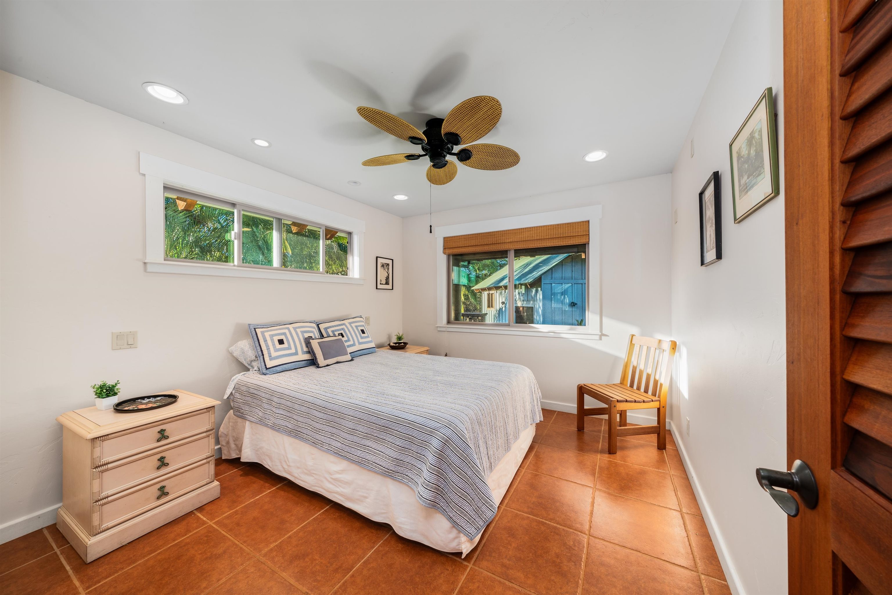 3036  Kalua Koi Rd Papohaku, Molokai home - photo 39 of 50