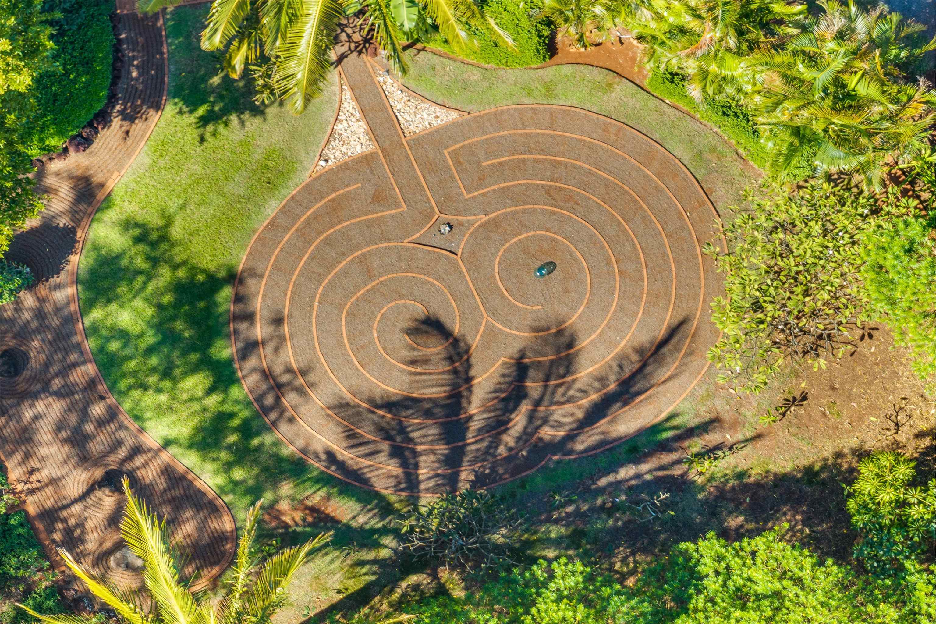 3036  Kalua Koi Rd Papohaku, Molokai home - photo 44 of 50