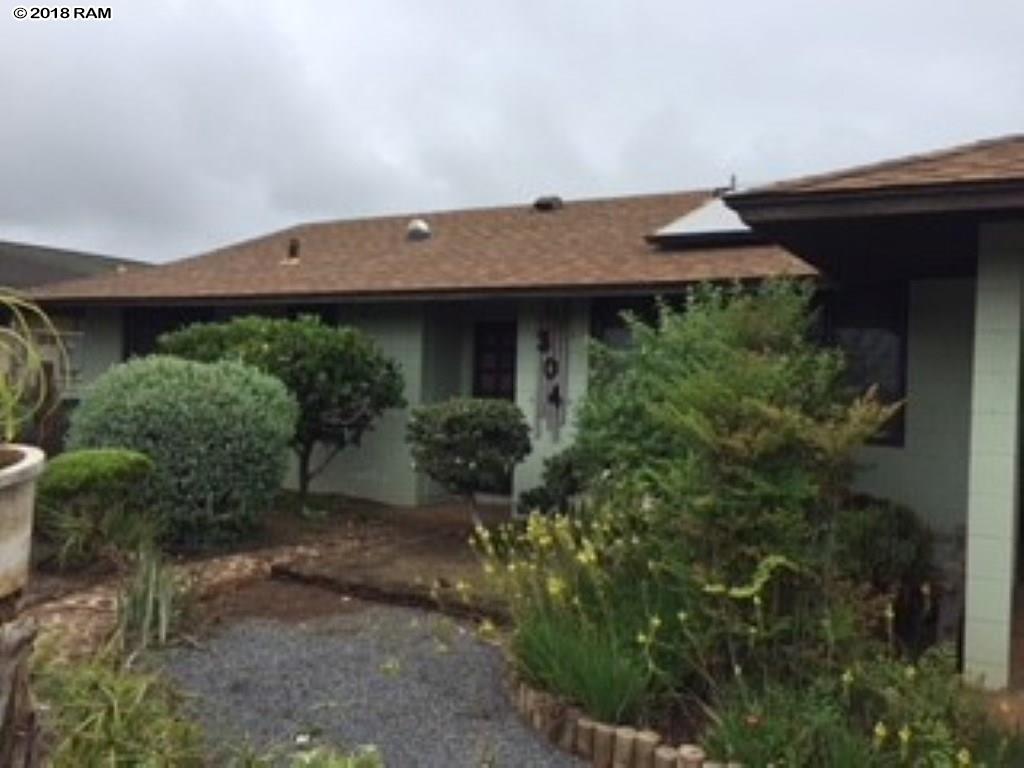 304  S Mokapu St , Kahului home - photo 4 of 13