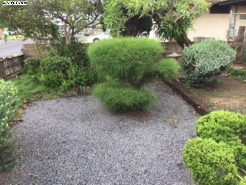 304  S Mokapu St , Kahului home - photo 5 of 13