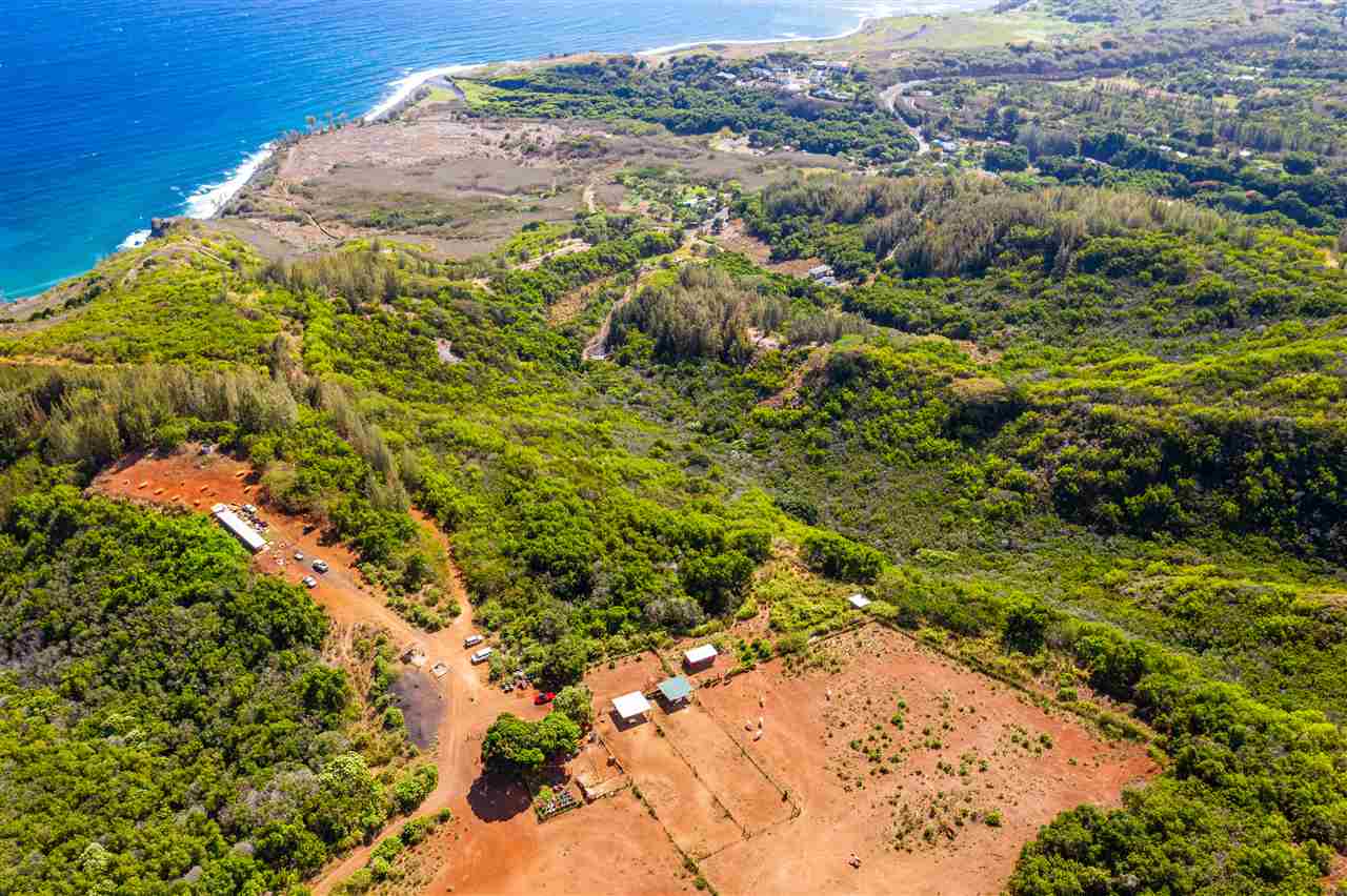 3040 Kahekili Hwy  Wailuku, Hi vacant land for sale - photo 17 of 27