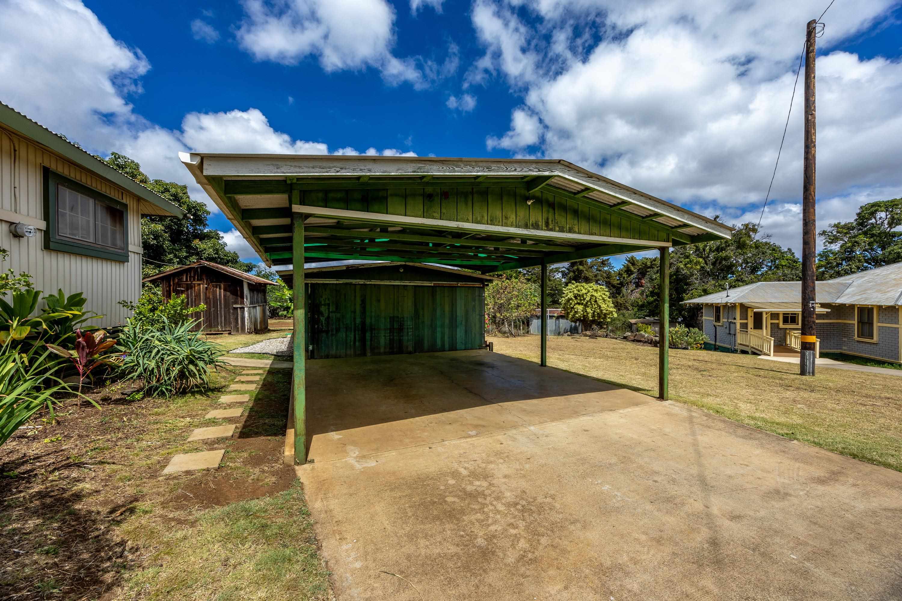 3044  Lower Kula Rd , Kula/Ulupalakua/Kanaio home - photo 13 of 44