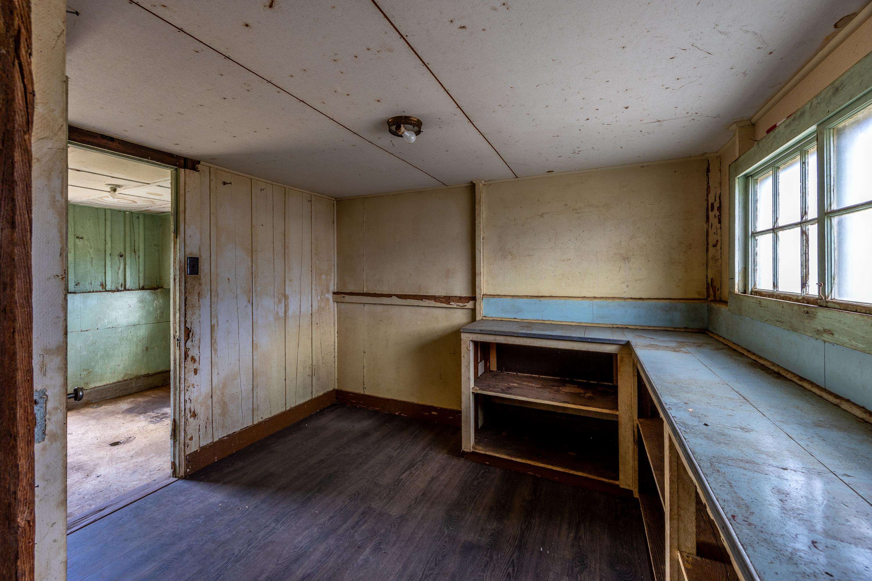 3044  Lower Kula Rd , Kula/Ulupalakua/Kanaio home - photo 14 of 44