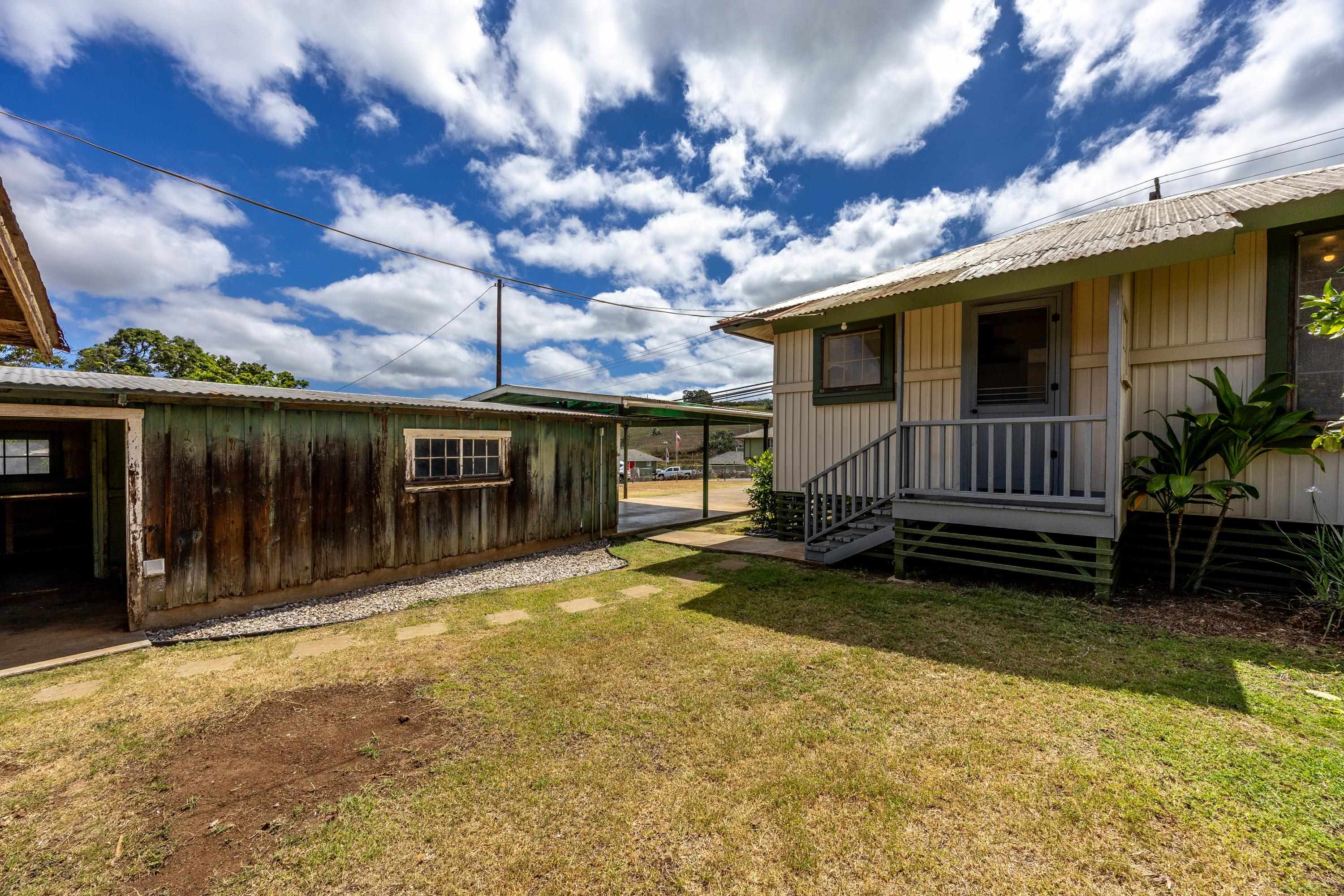 3044  Lower Kula Rd , Kula/Ulupalakua/Kanaio home - photo 15 of 44