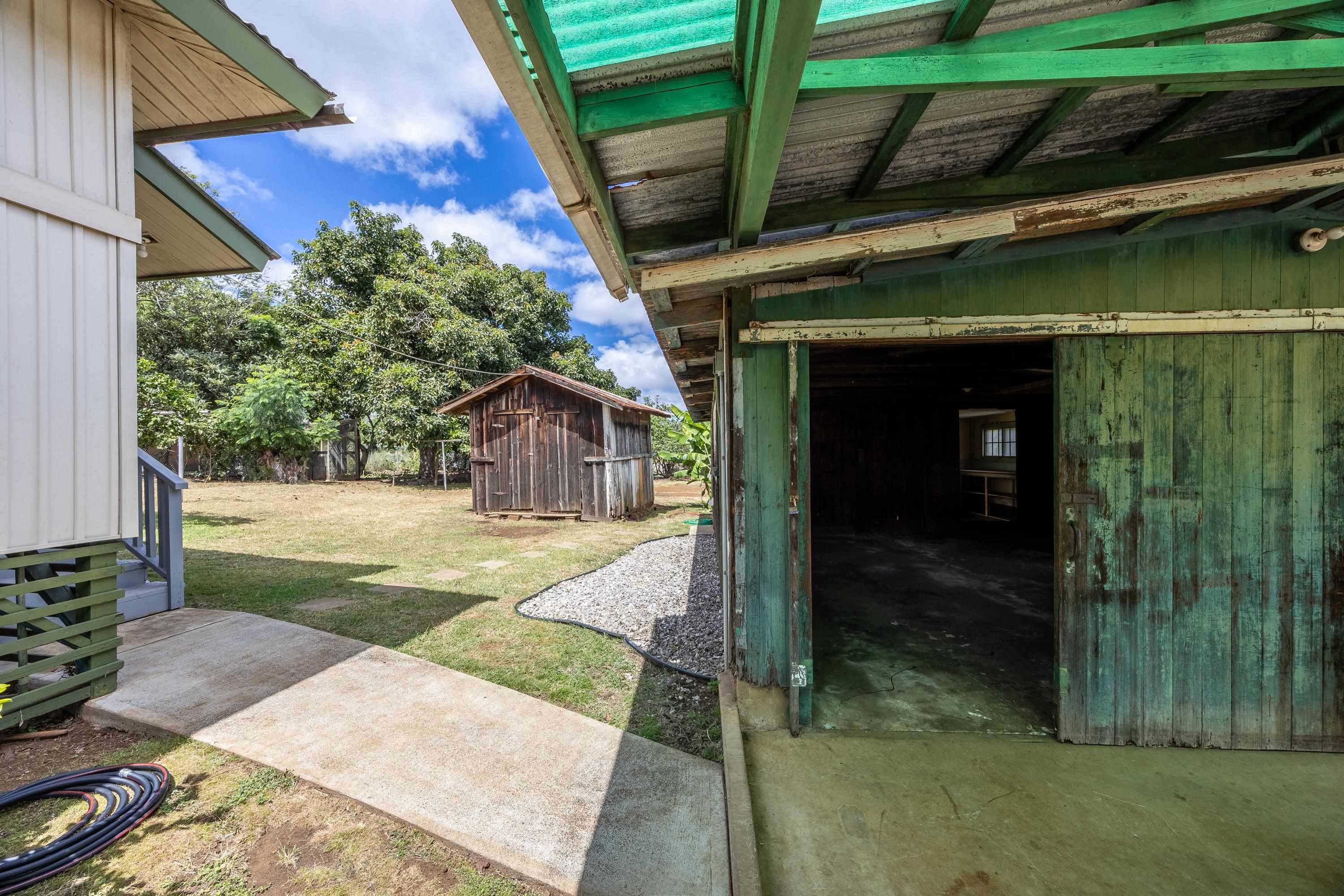 3044  Lower Kula Rd , Kula/Ulupalakua/Kanaio home - photo 18 of 44