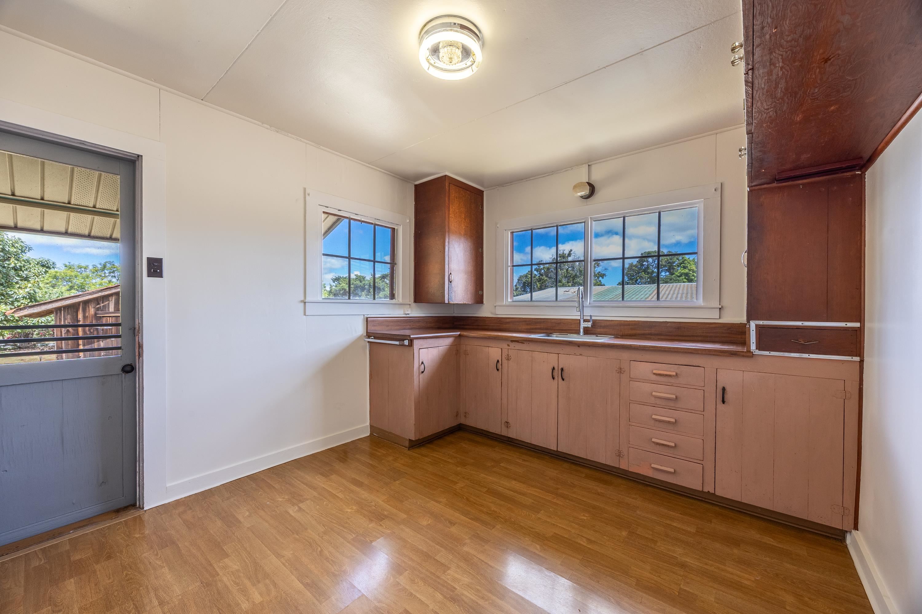 3044  Lower Kula Rd , Kula/Ulupalakua/Kanaio home - photo 3 of 44