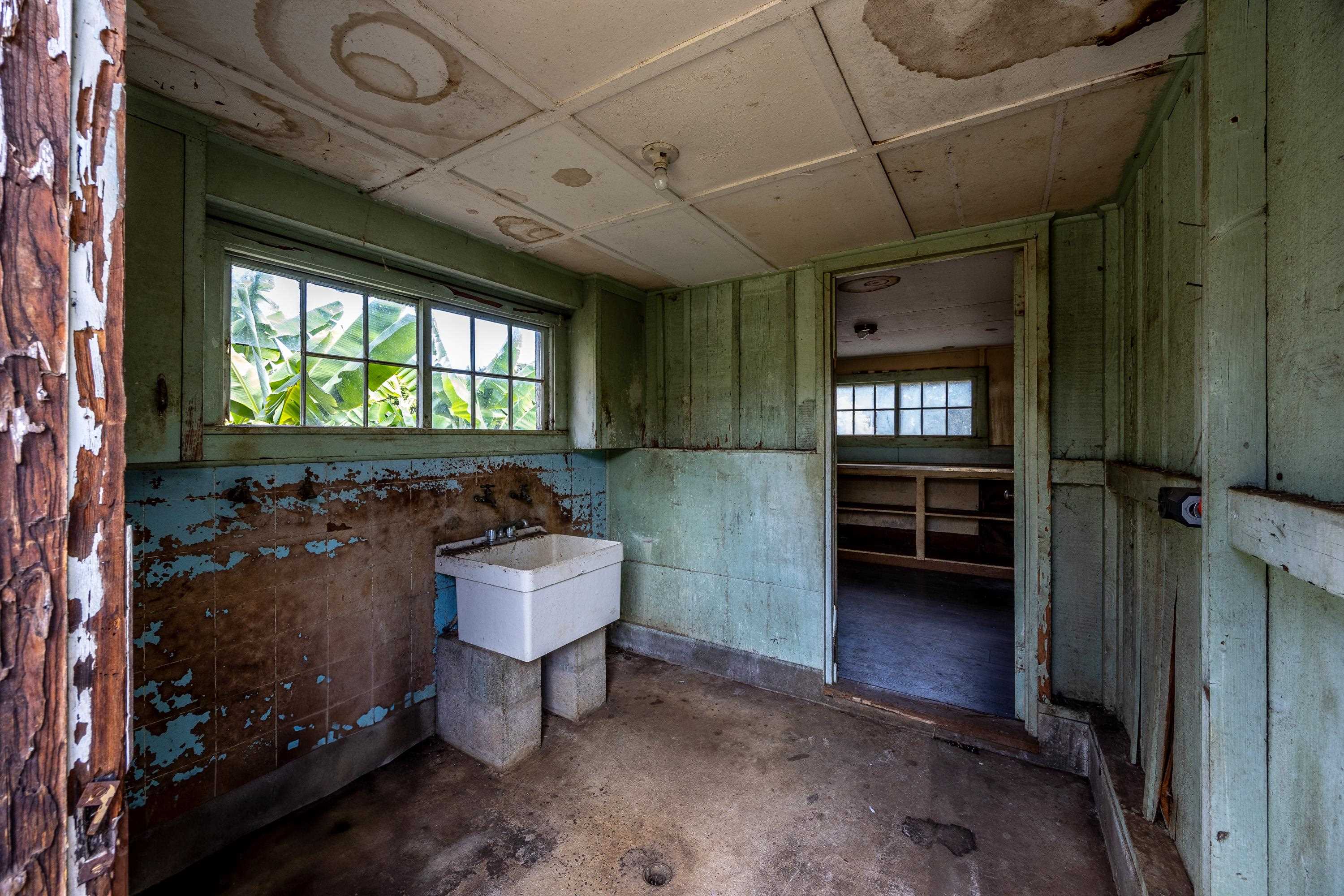 3044  Lower Kula Rd , Kula/Ulupalakua/Kanaio home - photo 28 of 44