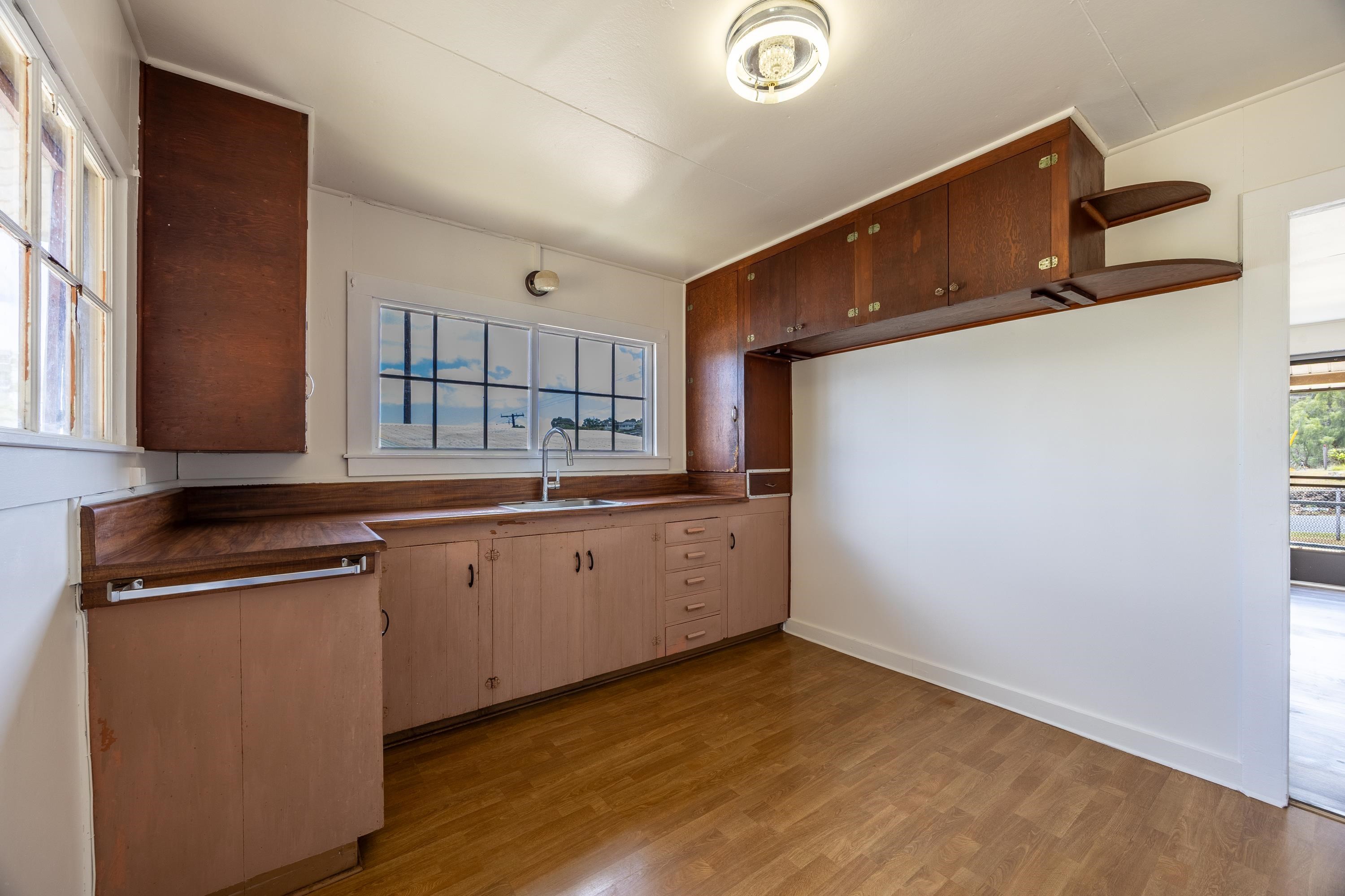 3044  Lower Kula Rd , Kula/Ulupalakua/Kanaio home - photo 4 of 44