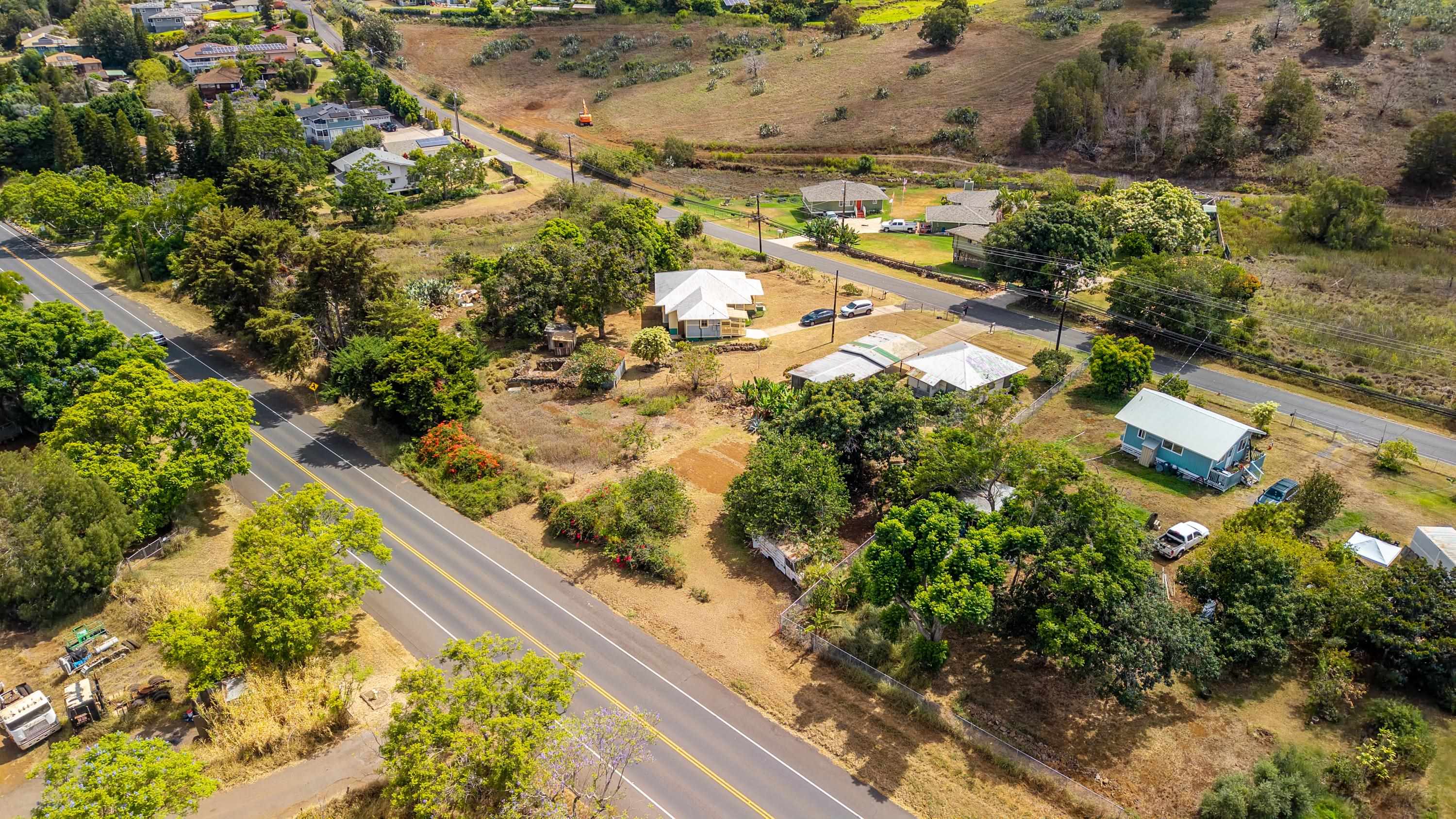 3044  Lower Kula Rd , Kula/Ulupalakua/Kanaio home - photo 34 of 44