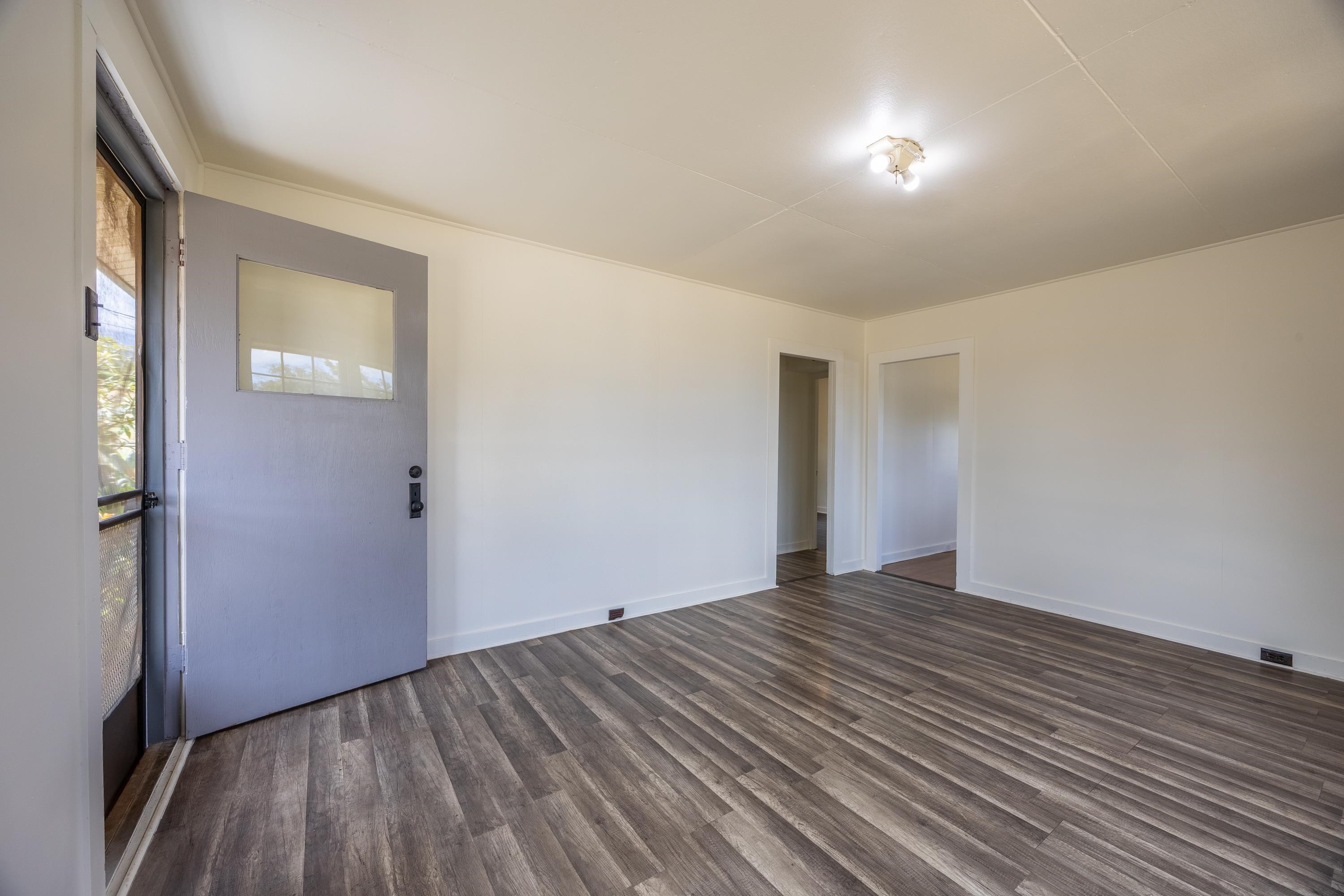 3044  Lower Kula Rd , Kula/Ulupalakua/Kanaio home - photo 5 of 44