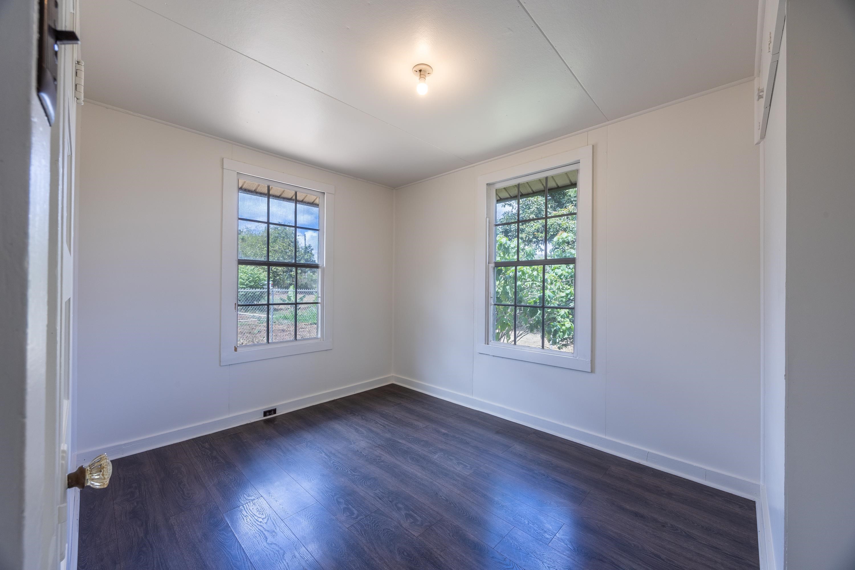 3044  Lower Kula Rd , Kula/Ulupalakua/Kanaio home - photo 41 of 44