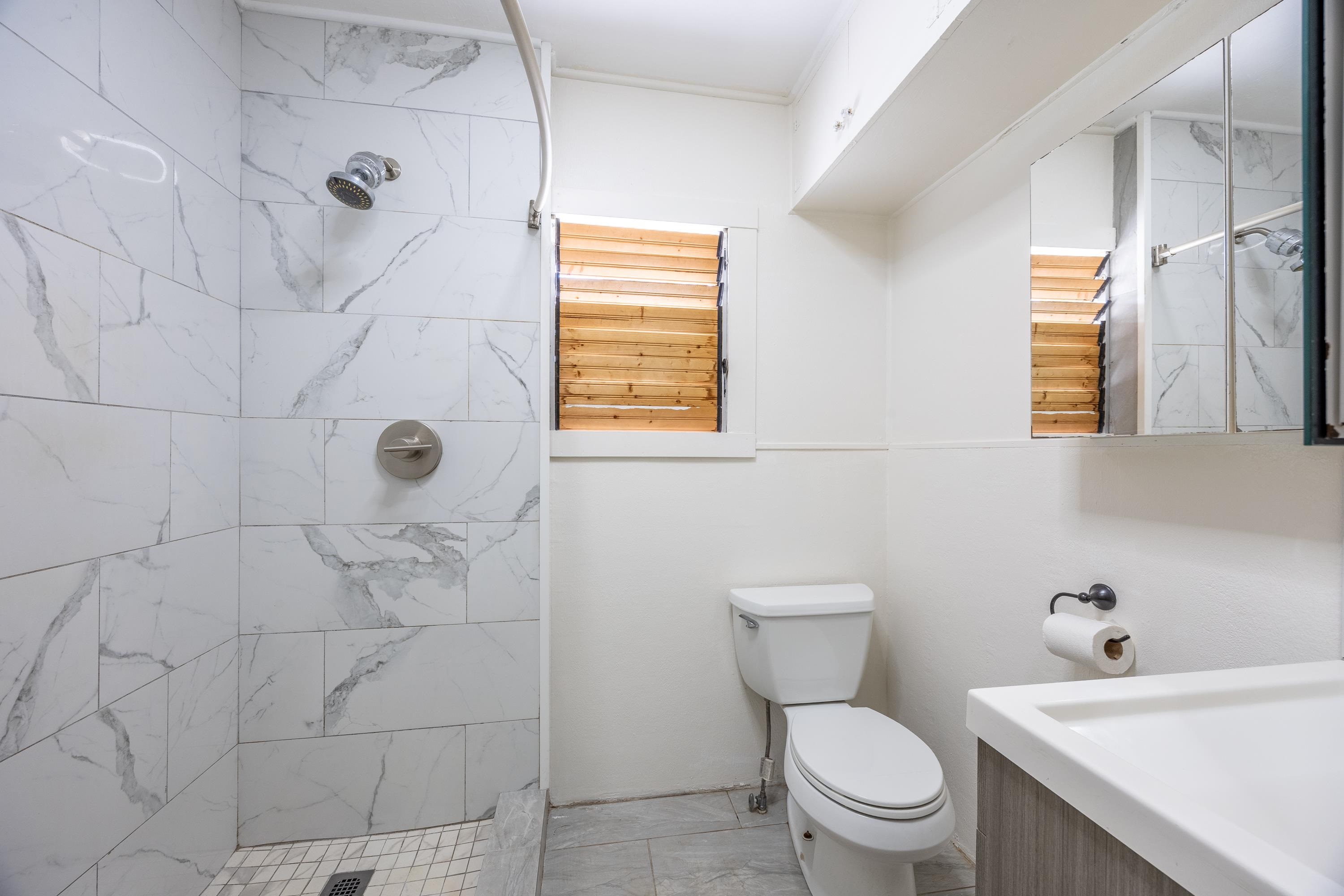 3044  Lower Kula Rd , Kula/Ulupalakua/Kanaio home - photo 43 of 44