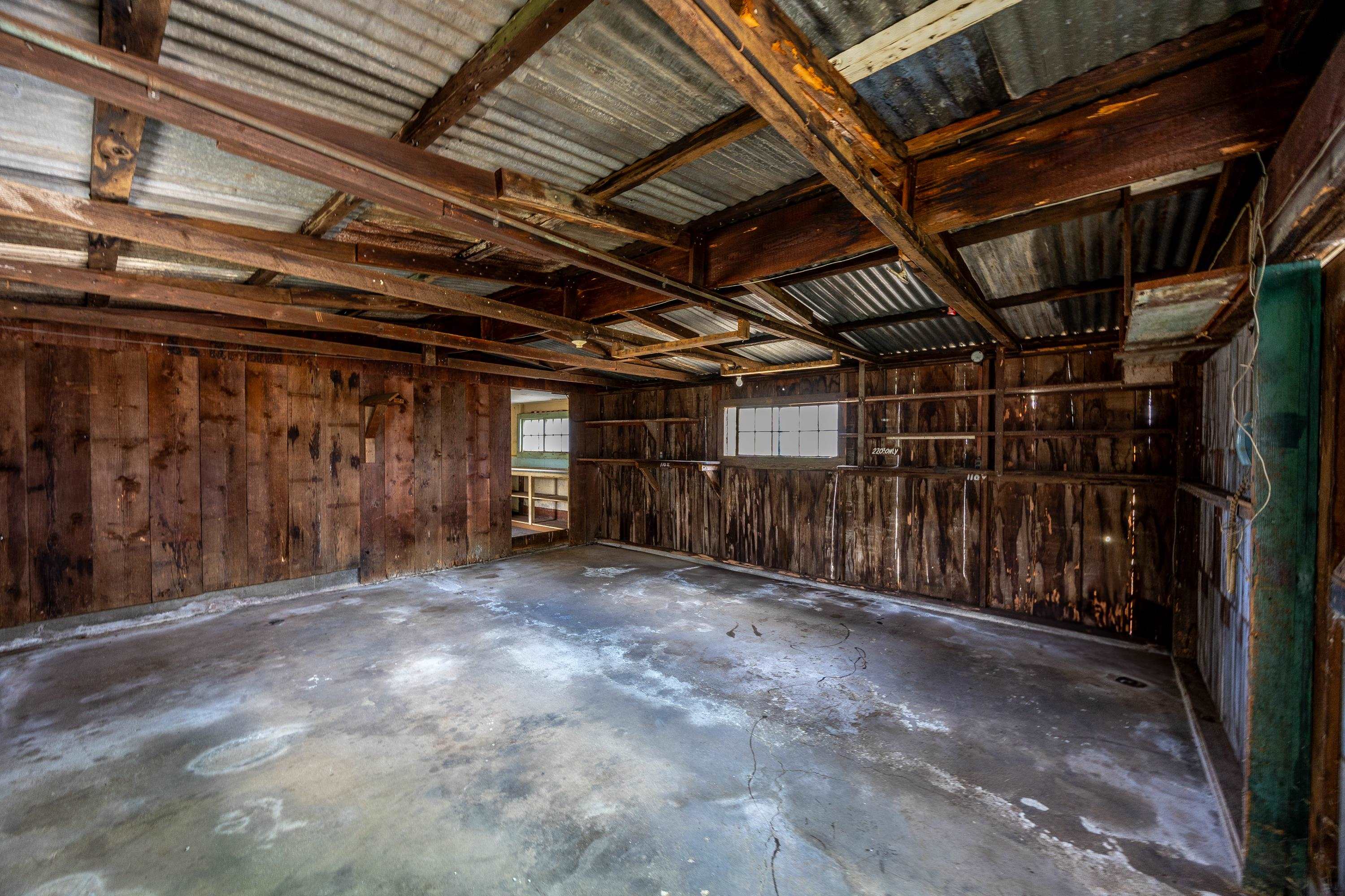 3044  Lower Kula Rd , Kula/Ulupalakua/Kanaio home - photo 44 of 44