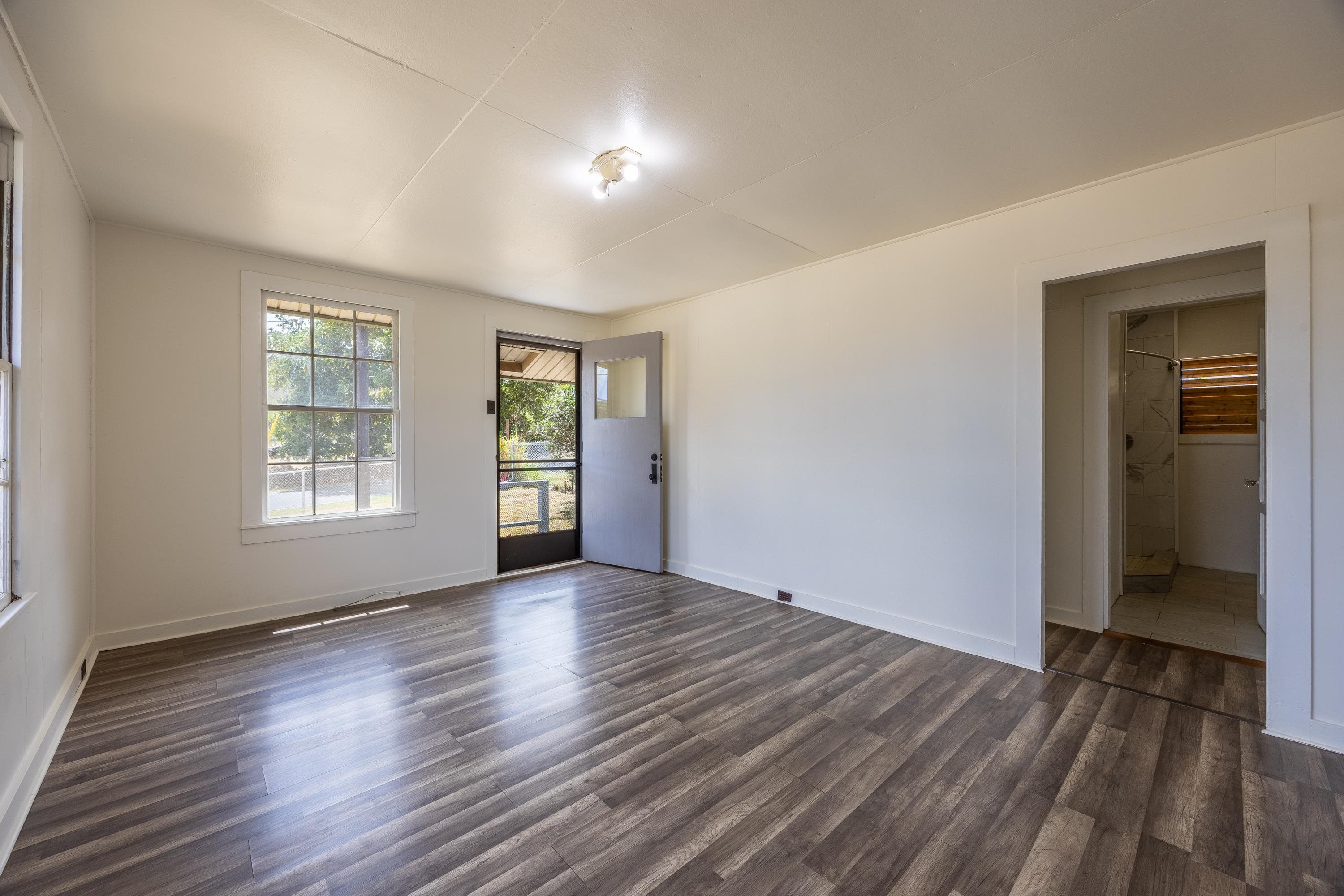 3044  Lower Kula Rd , Kula/Ulupalakua/Kanaio home - photo 8 of 44