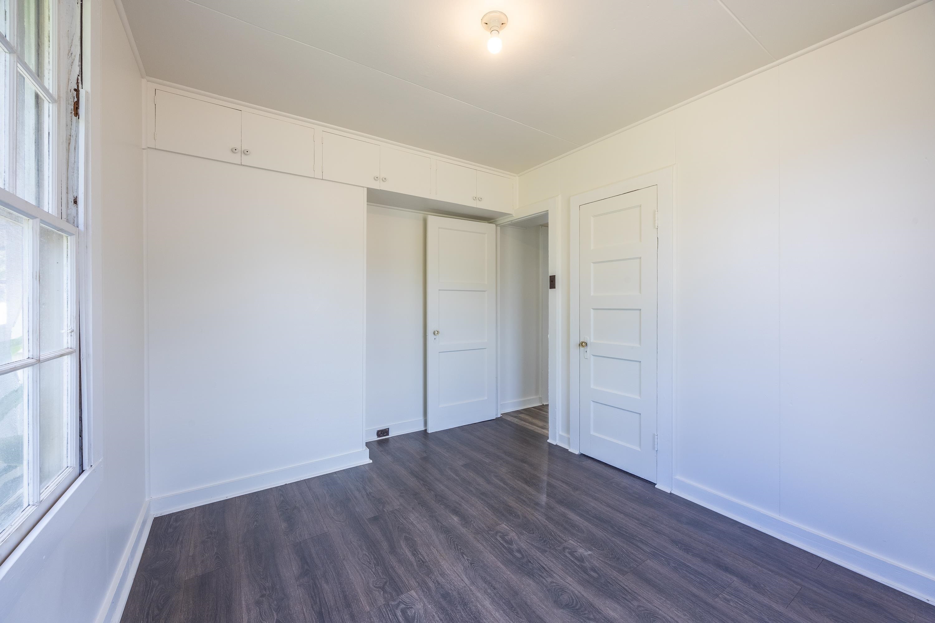 3044  Lower Kula Rd , Kula/Ulupalakua/Kanaio home - photo 9 of 44