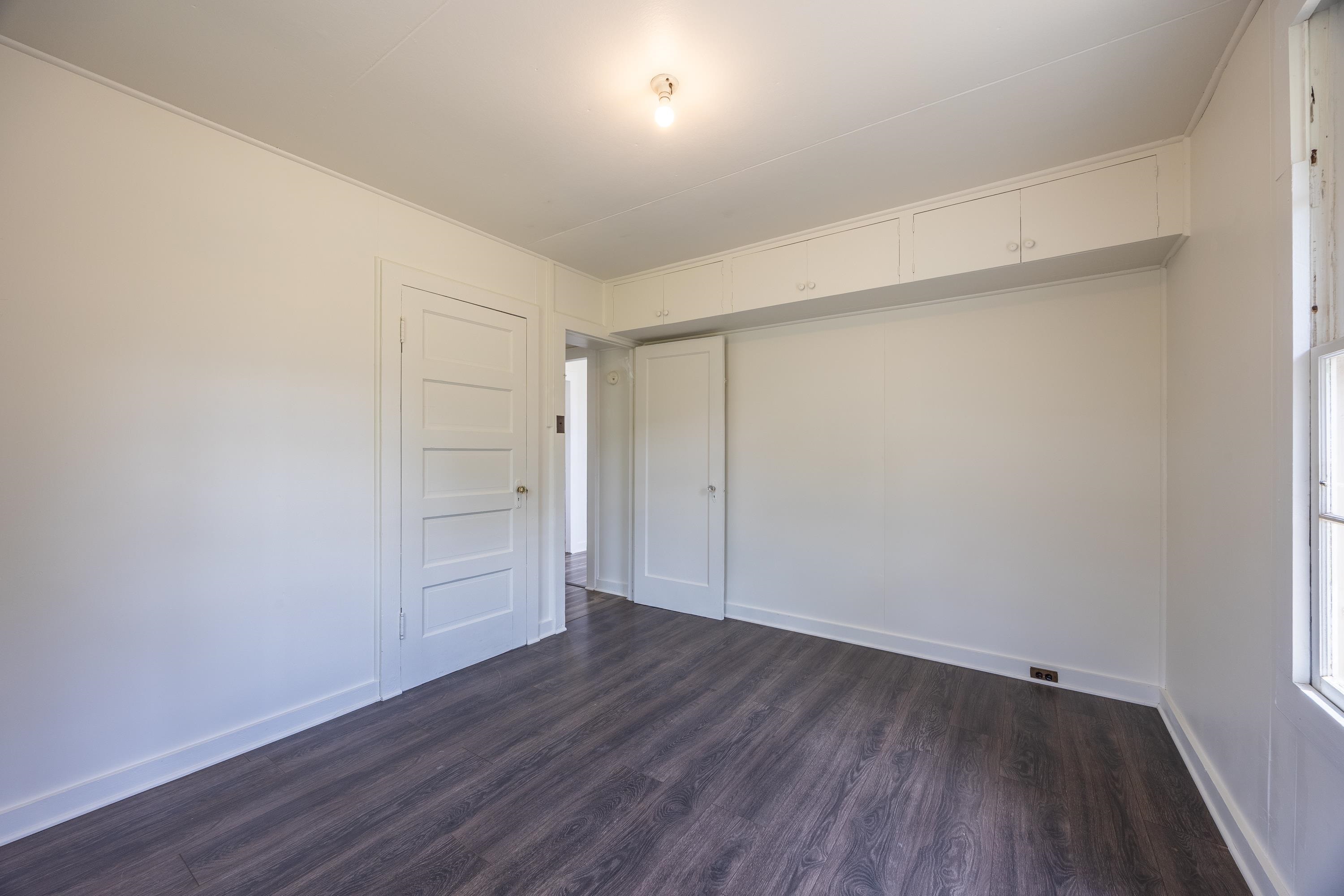 3044  Lower Kula Rd , Kula/Ulupalakua/Kanaio home - photo 10 of 44