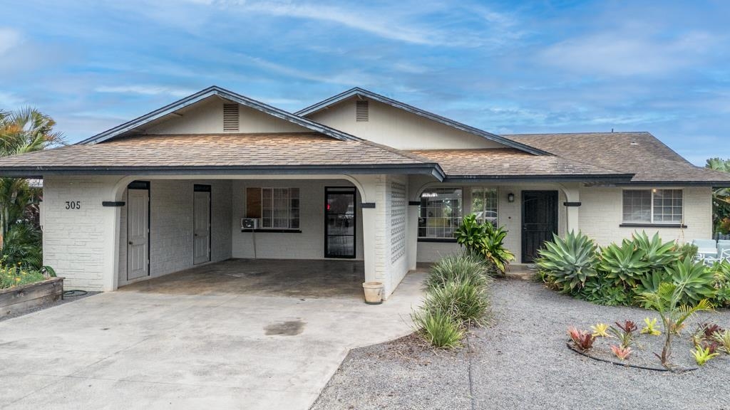 305 Iini Way , Makawao house for sale Makawao/Olinda/Haliimaile