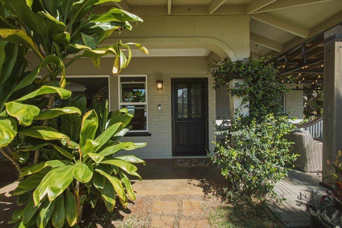 305  Iini Way , Makawao/Olinda/Haliimaile home - photo 2 of 48