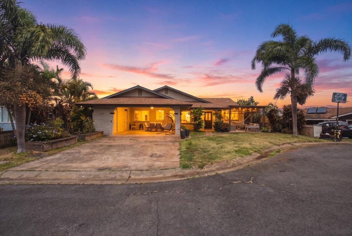 305  Iini Way , Makawao/Olinda/Haliimaile home - photo 11 of 48