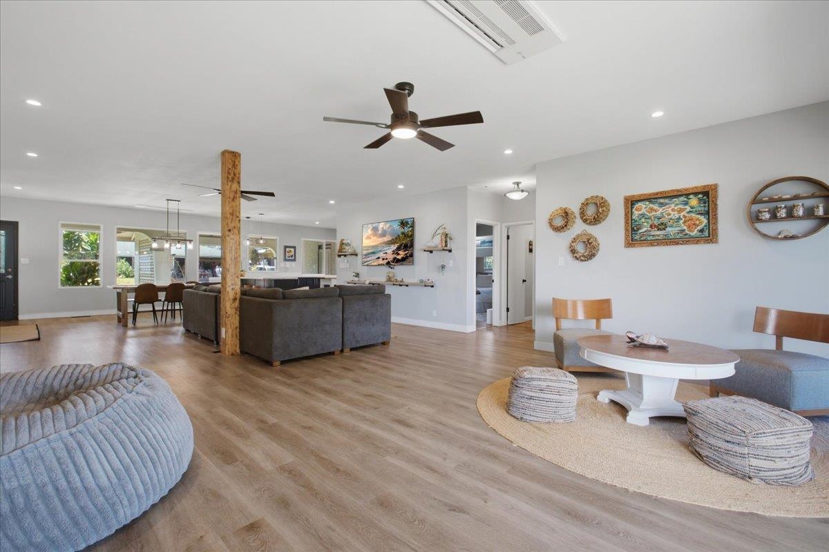 305  Iini Way , Makawao/Olinda/Haliimaile home - photo 13 of 48