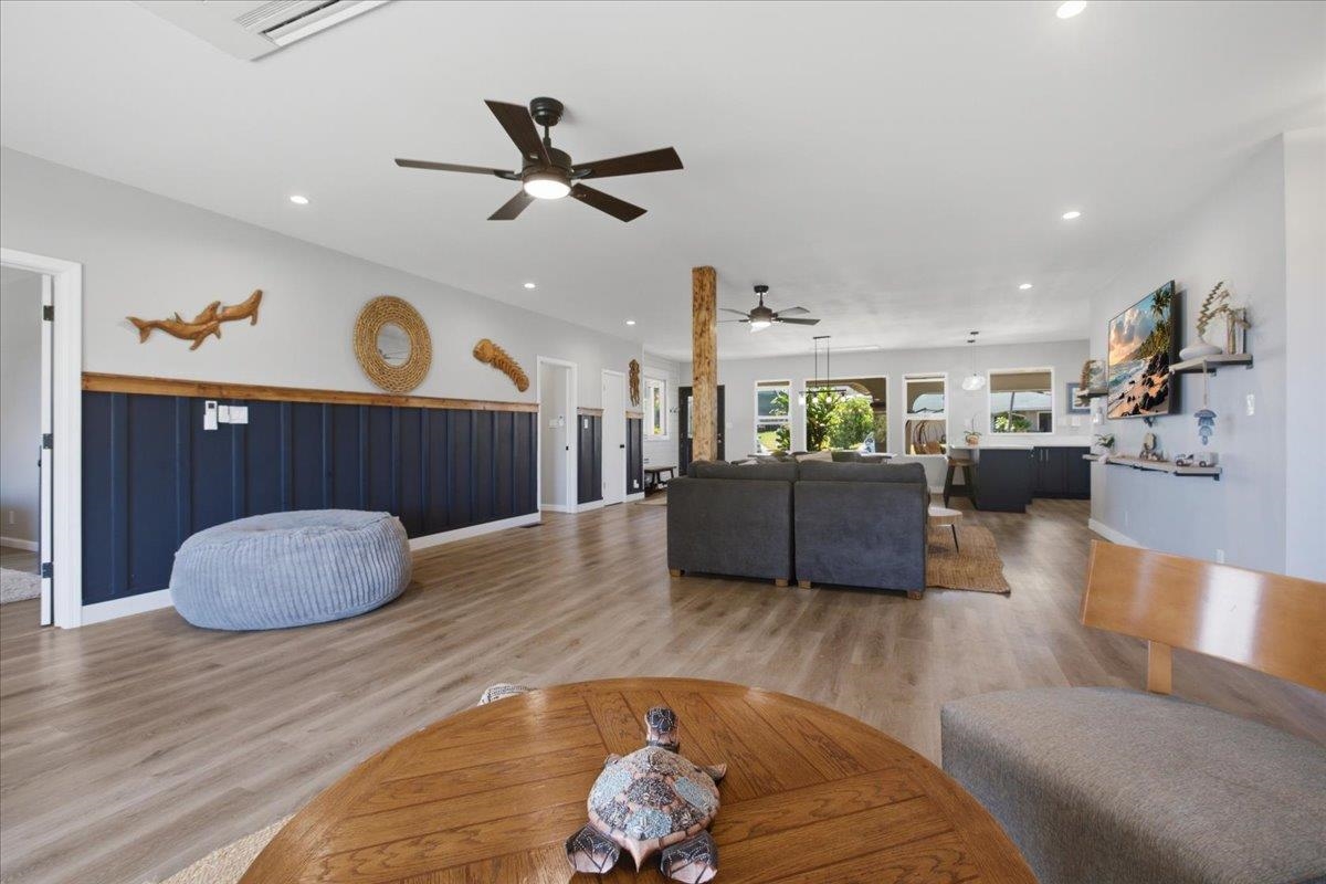 305  Iini Way , Makawao/Olinda/Haliimaile home - photo 14 of 48