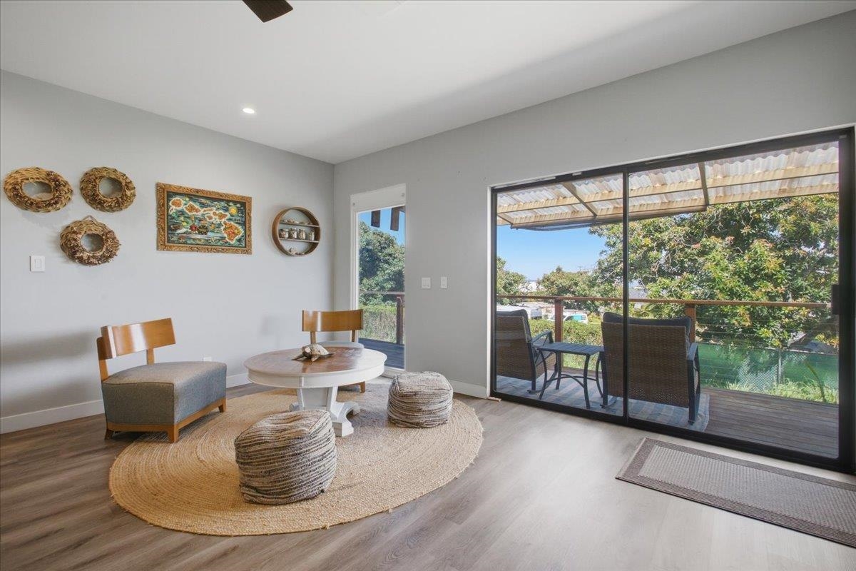 305  Iini Way , Makawao/Olinda/Haliimaile home - photo 16 of 48