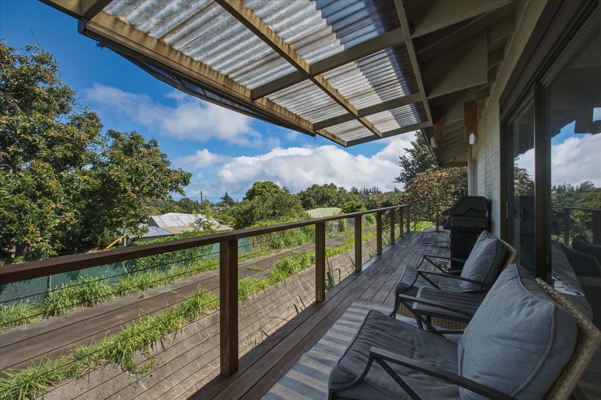 305  Iini Way , Makawao/Olinda/Haliimaile home - photo 37 of 48