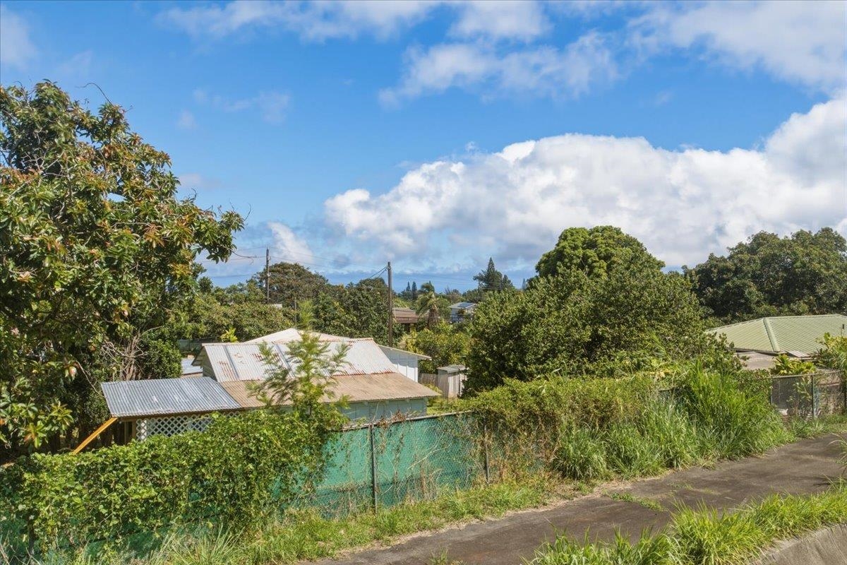 305  Iini Way , Makawao/Olinda/Haliimaile home - photo 40 of 48