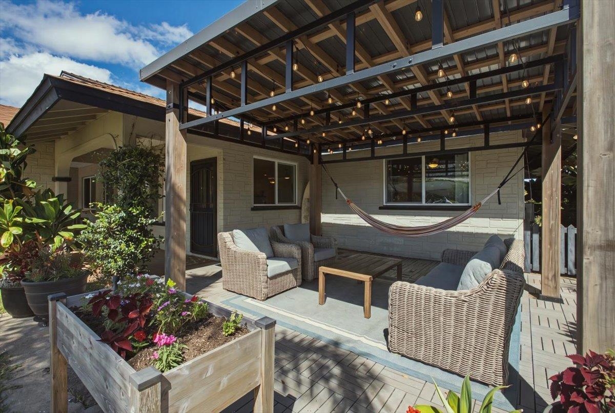 305  Iini Way , Makawao/Olinda/Haliimaile home - photo 41 of 48