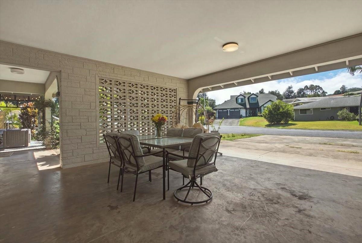 305  Iini Way , Makawao/Olinda/Haliimaile home - photo 43 of 48