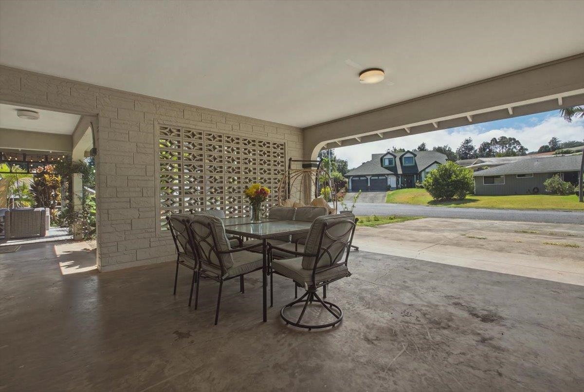 305  Iini Way , Makawao/Olinda/Haliimaile home - photo 44 of 48