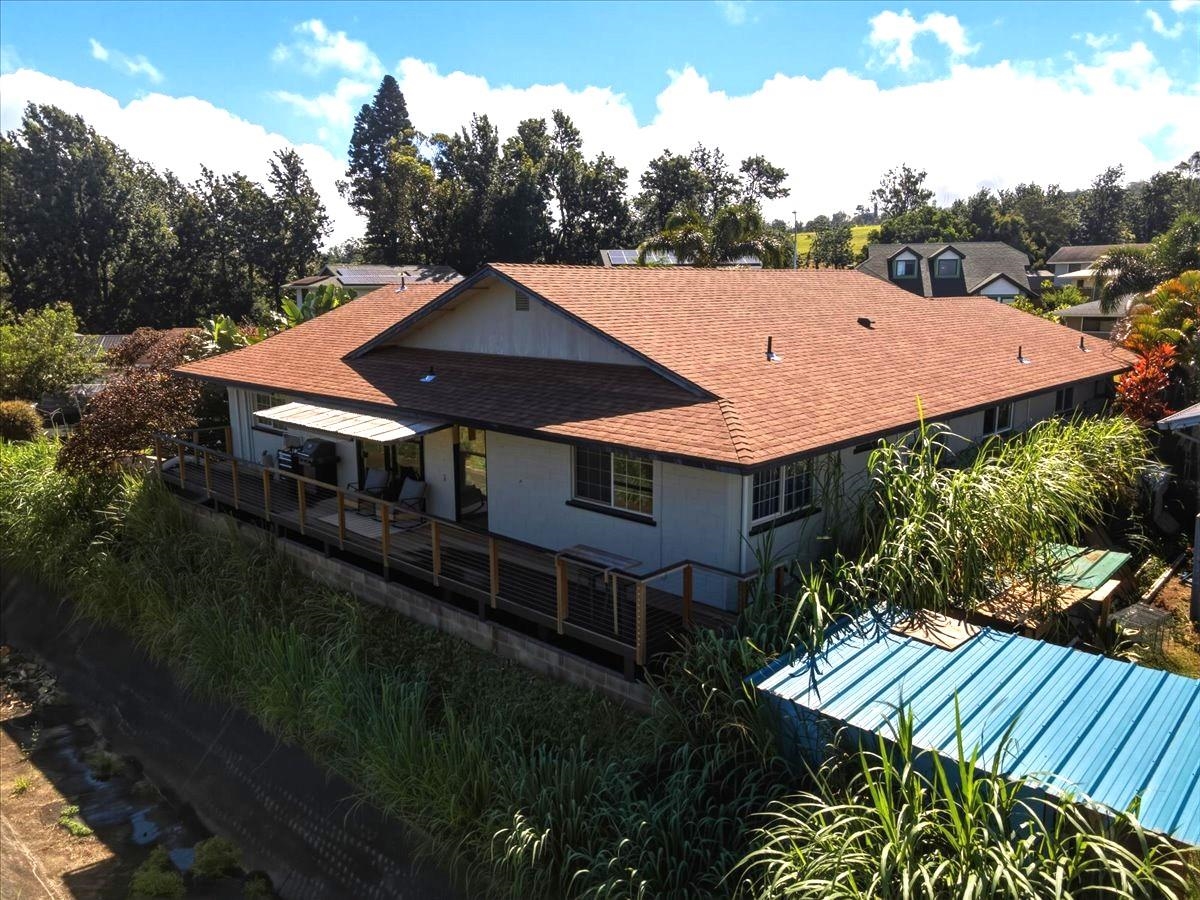 305  Iini Way , Makawao/Olinda/Haliimaile home - photo 46 of 48