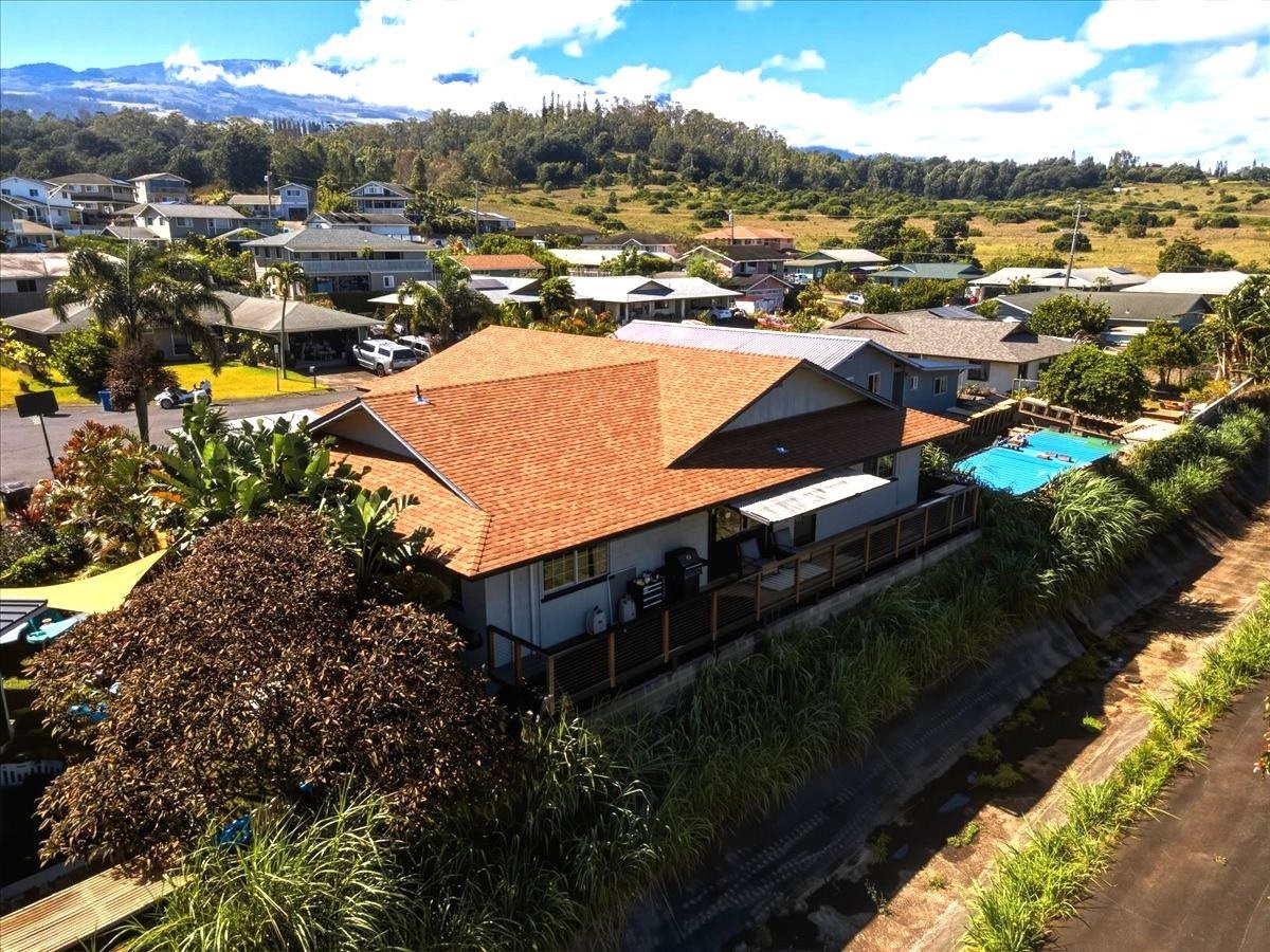 305  Iini Way , Makawao/Olinda/Haliimaile home - photo 47 of 48