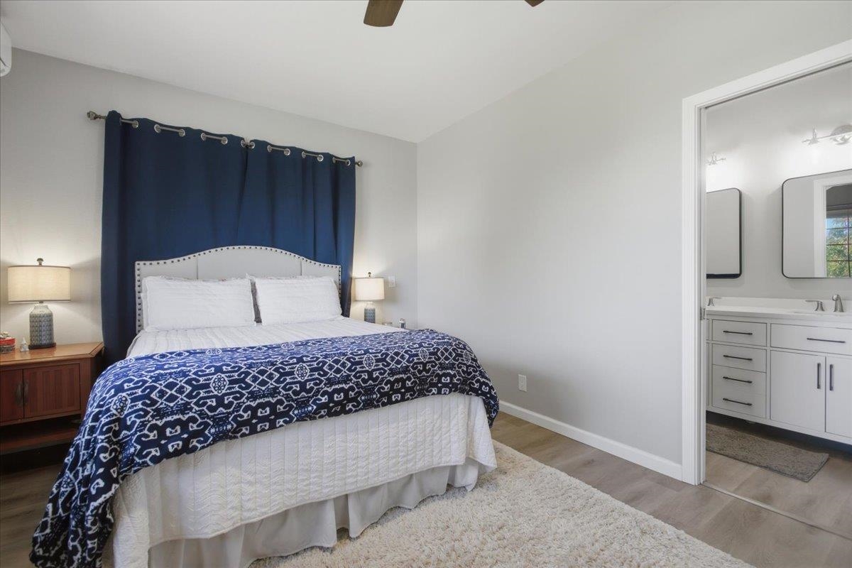 305  Iini Way , Makawao/Olinda/Haliimaile home - photo 6 of 48