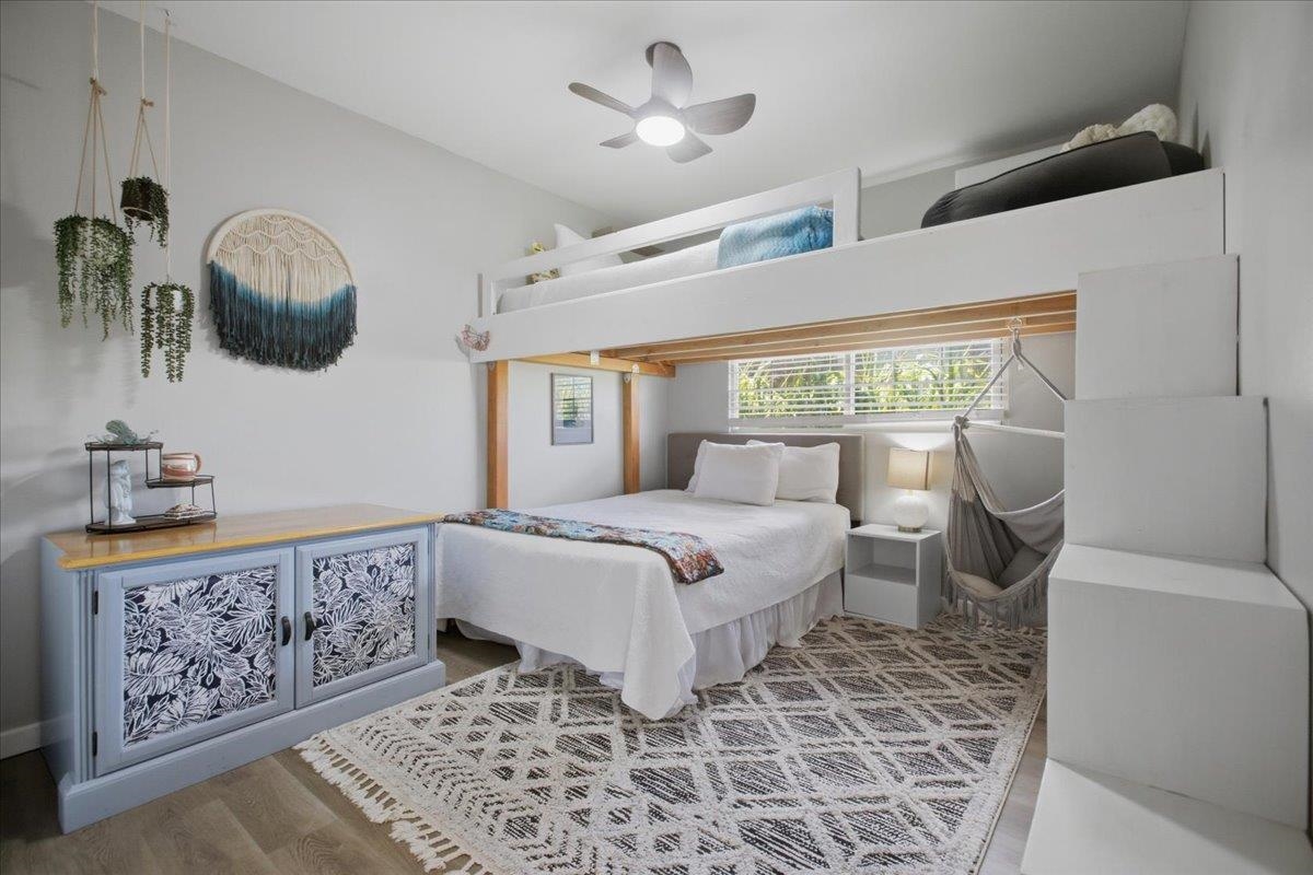 305  Iini Way , Makawao/Olinda/Haliimaile home - photo 8 of 48