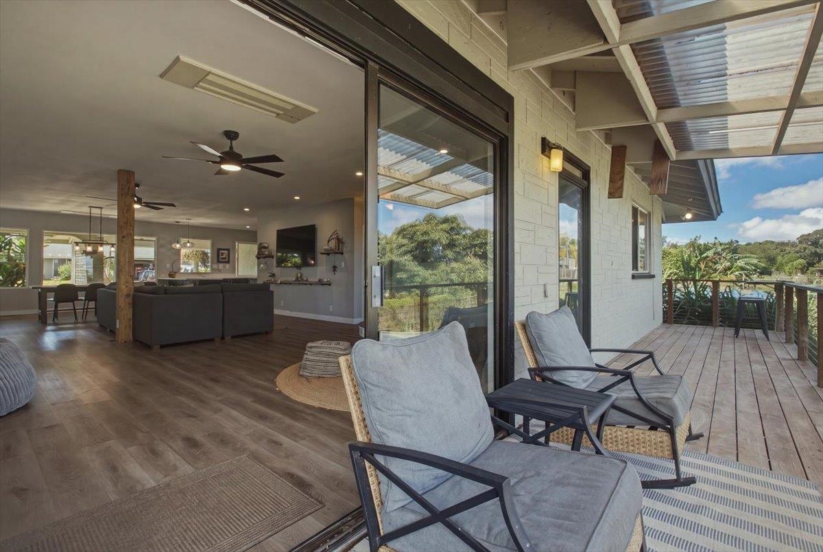 305  Iini Way , Makawao/Olinda/Haliimaile home - photo 10 of 48