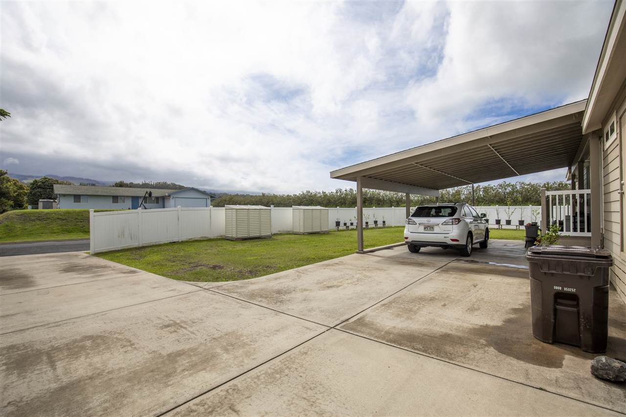 305  Kaomi St , Makawao/Olinda/Haliimaile home - photo 11 of 13