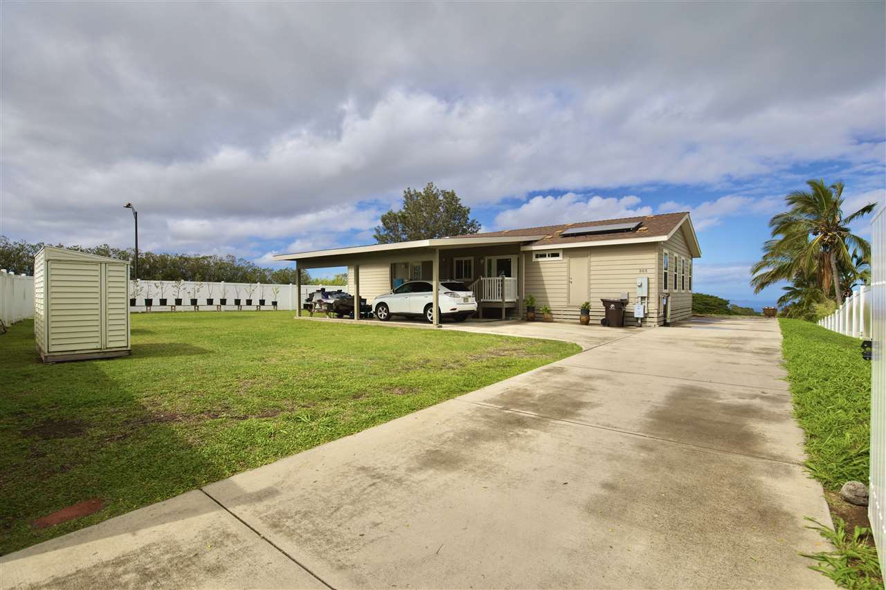 305  Kaomi St , Makawao/Olinda/Haliimaile home - photo 12 of 13