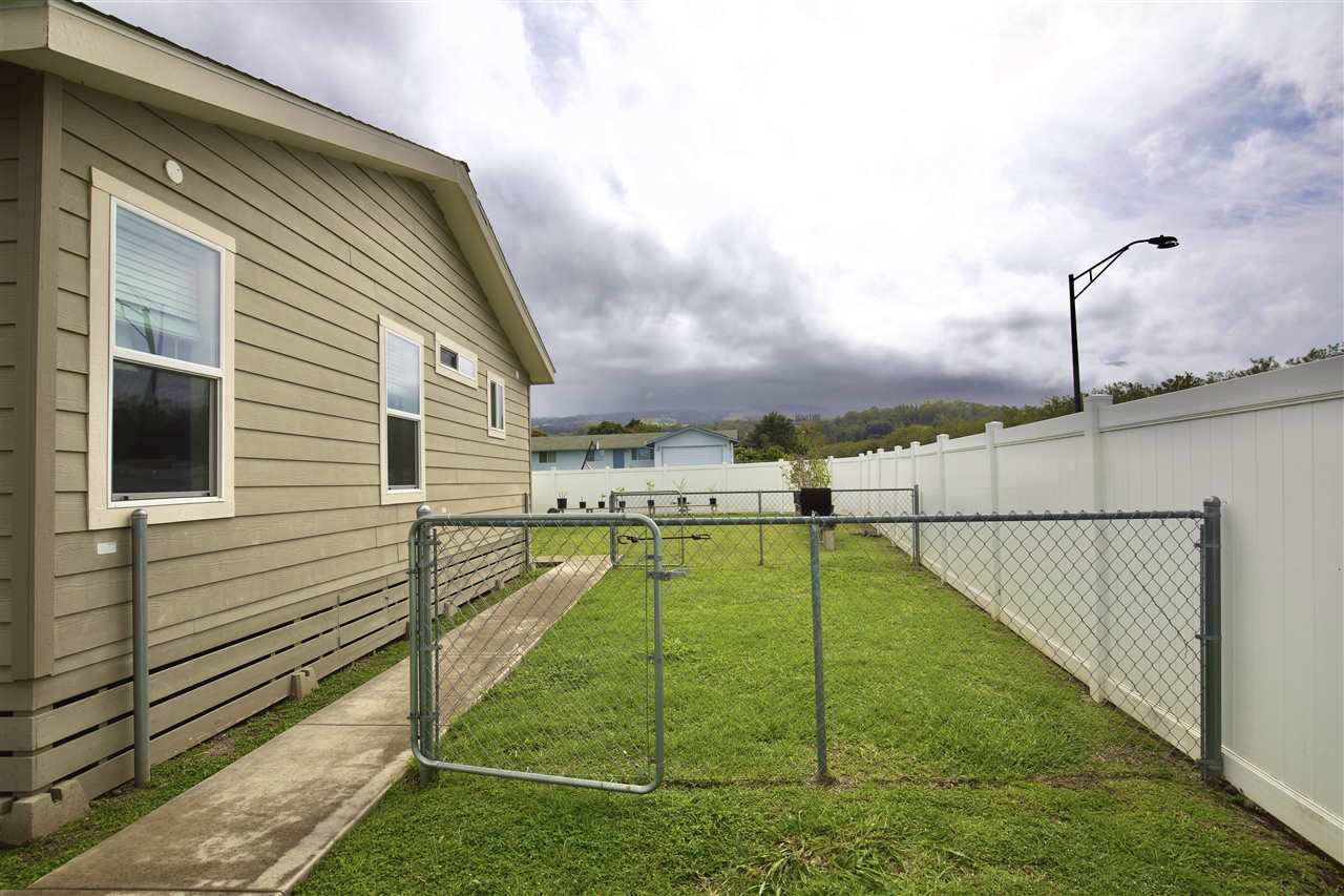 305  Kaomi St , Makawao/Olinda/Haliimaile home - photo 13 of 13