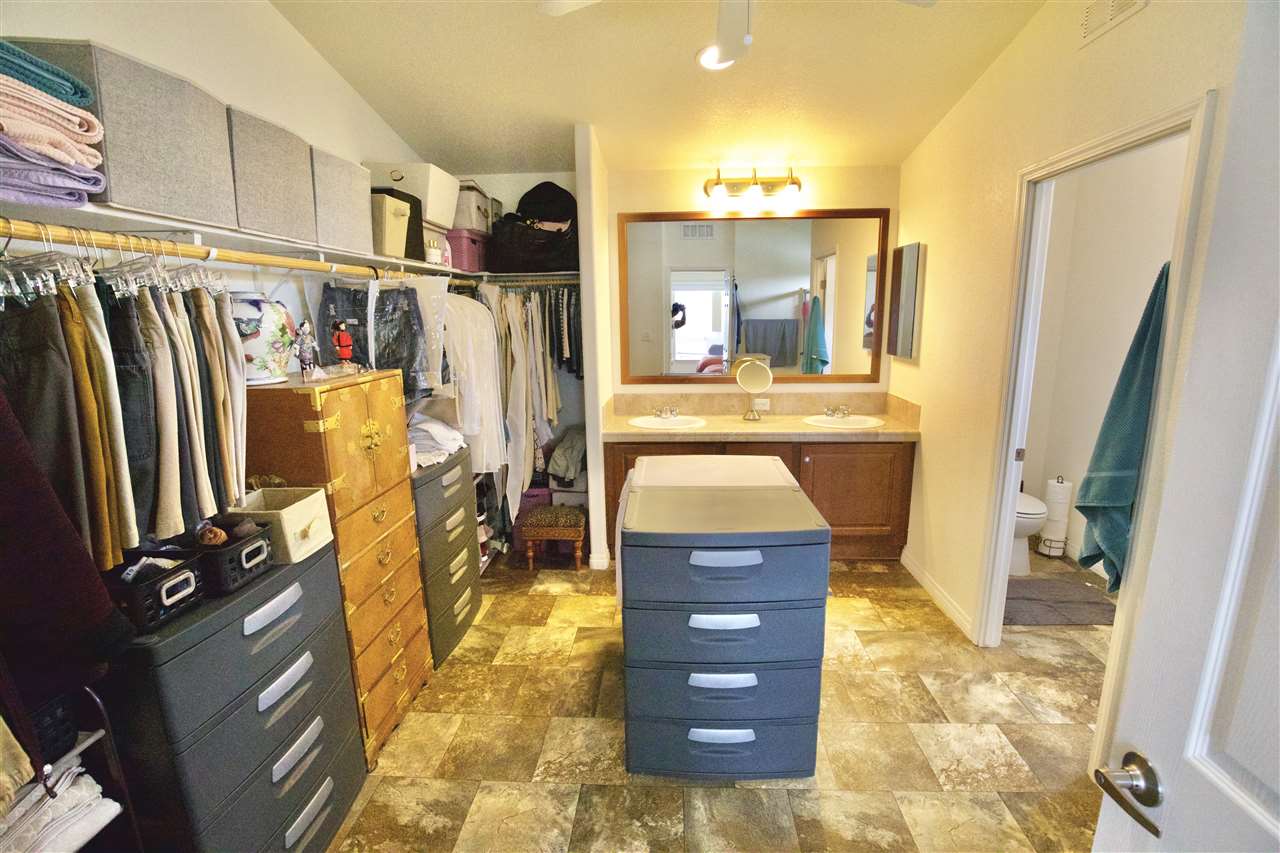 305  Kaomi St , Makawao/Olinda/Haliimaile home - photo 5 of 13