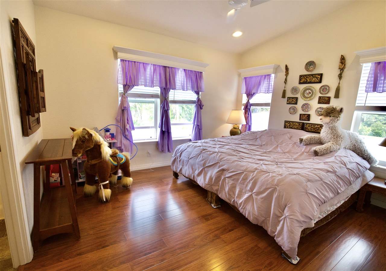 305  Kaomi St , Makawao/Olinda/Haliimaile home - photo 6 of 13