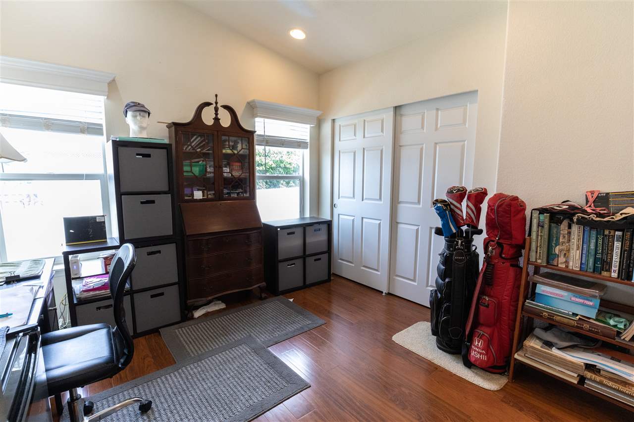 305  Kaomi St , Makawao/Olinda/Haliimaile home - photo 7 of 13