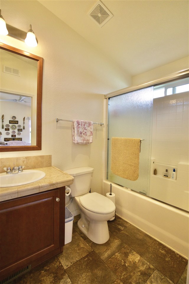 305  Kaomi St , Makawao/Olinda/Haliimaile home - photo 8 of 13