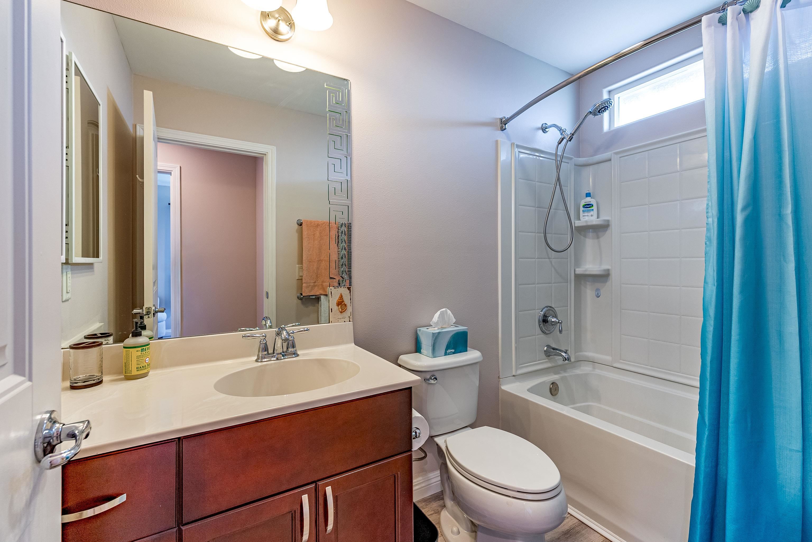 305  Pulihi St Traditions, Kahului home - photo 17 of 38