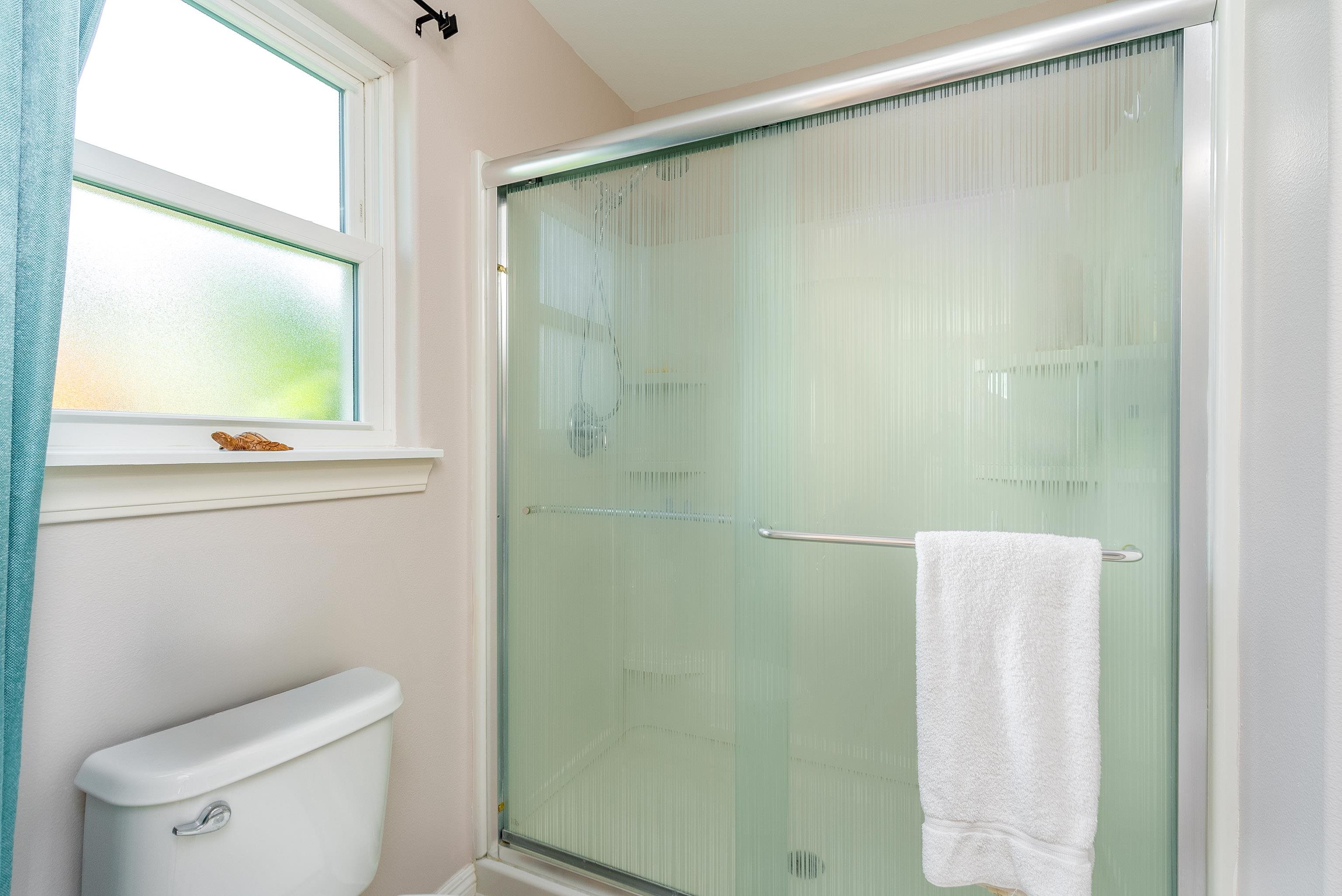 305  Pulihi St Traditions, Kahului home - photo 26 of 38