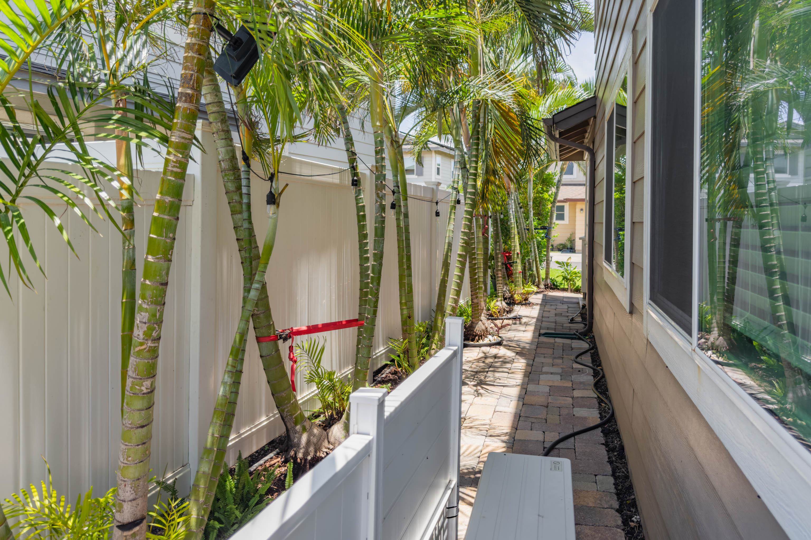 305  Pulihi St Traditions, Kahului home - photo 31 of 38