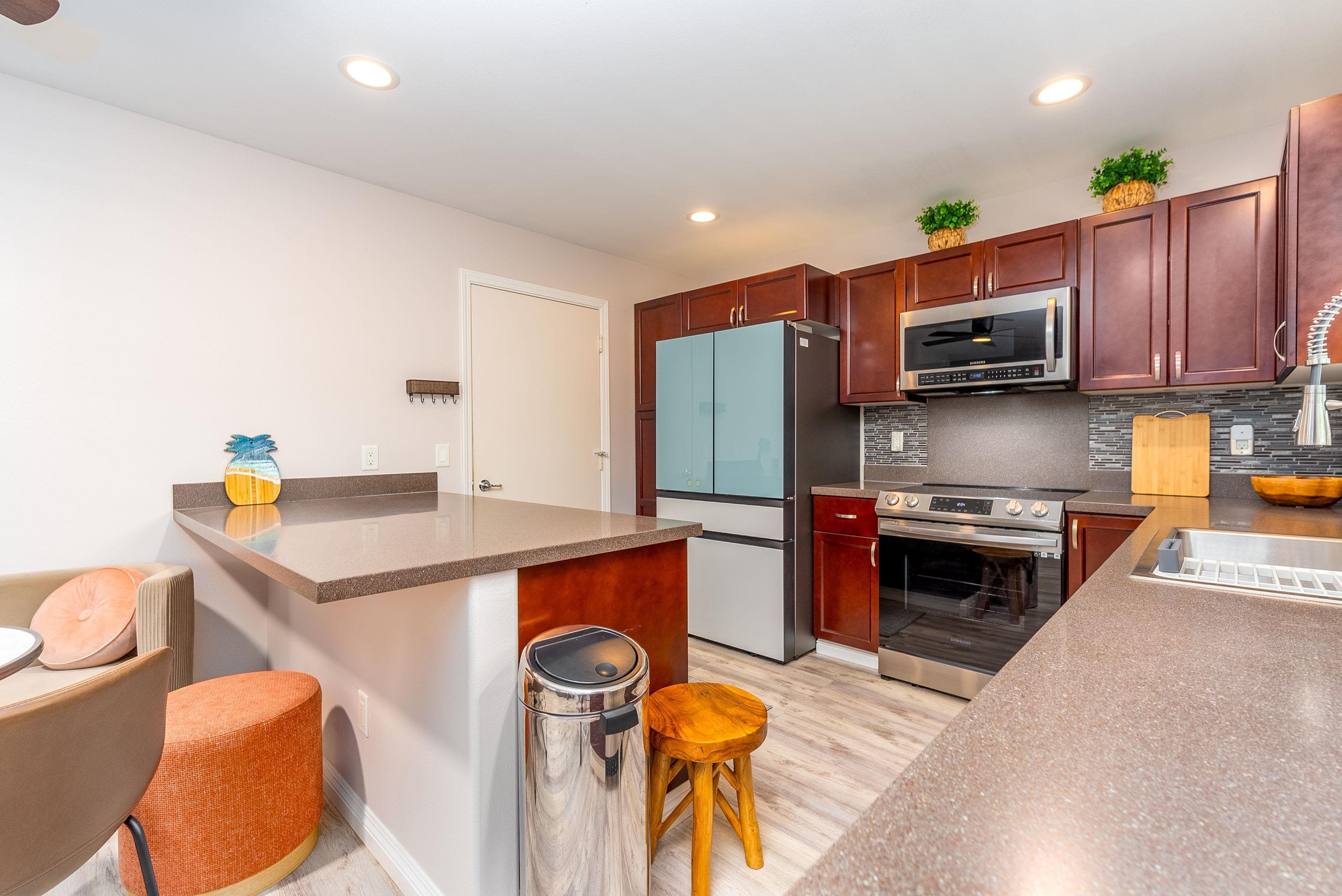 305  Pulihi St Traditions, Kahului home - photo 8 of 38