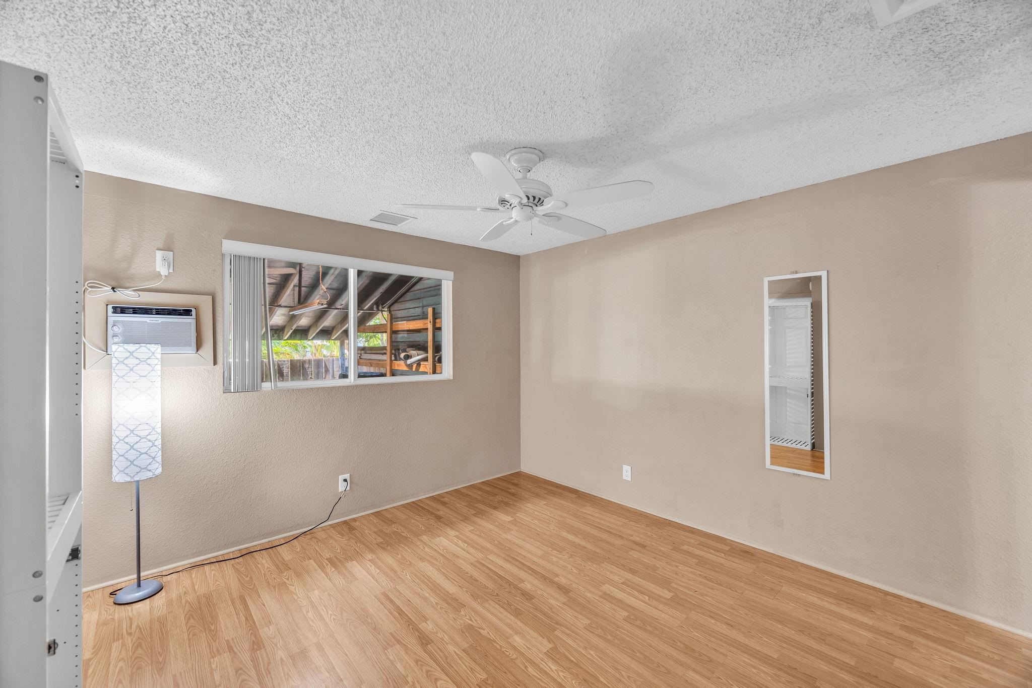 305  Uala Pl Hale Piilani, Kihei home - photo 12 of 50