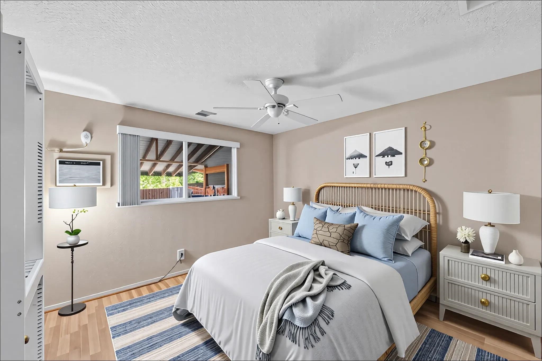 305  Uala Pl Hale Piilani, Kihei home - photo 13 of 50