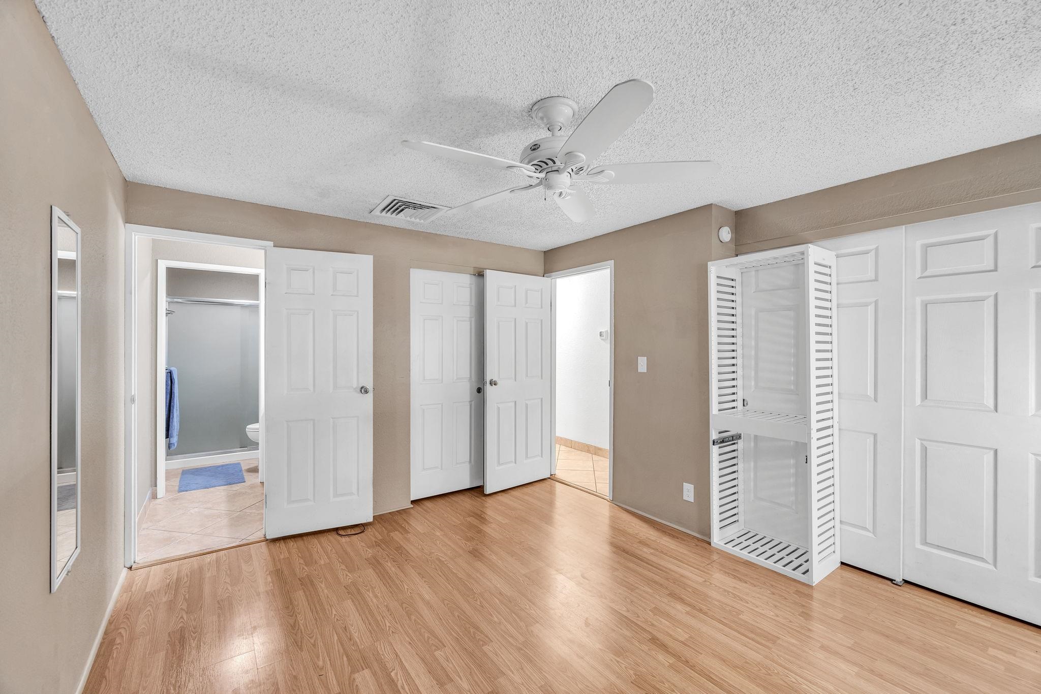 305  Uala Pl Hale Piilani, Kihei home - photo 14 of 50